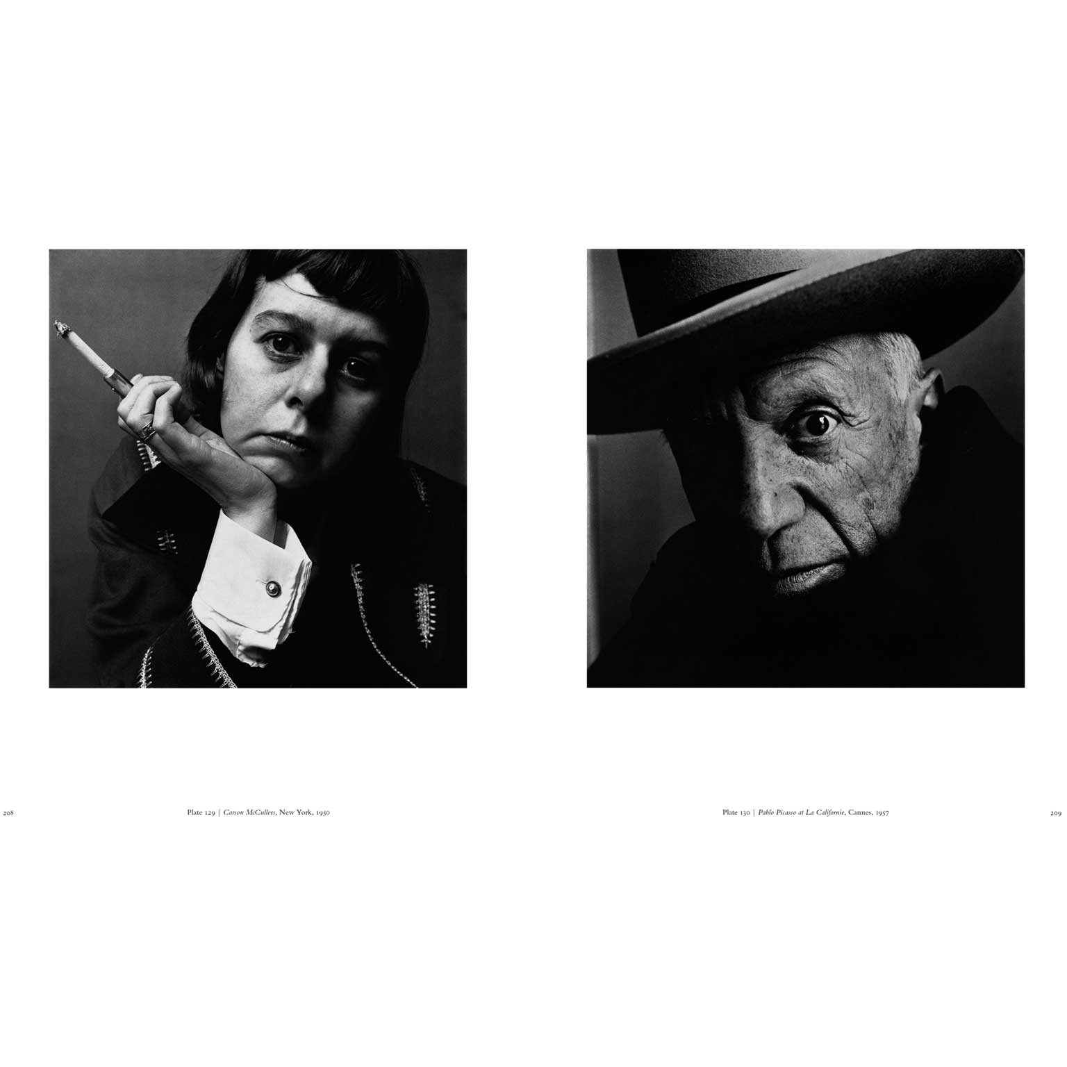 アート・デザイン・音楽 Irving Penn Centennial Irving Penn : Centennial | LIVING MOTIF｜家具・インテリアセレクト