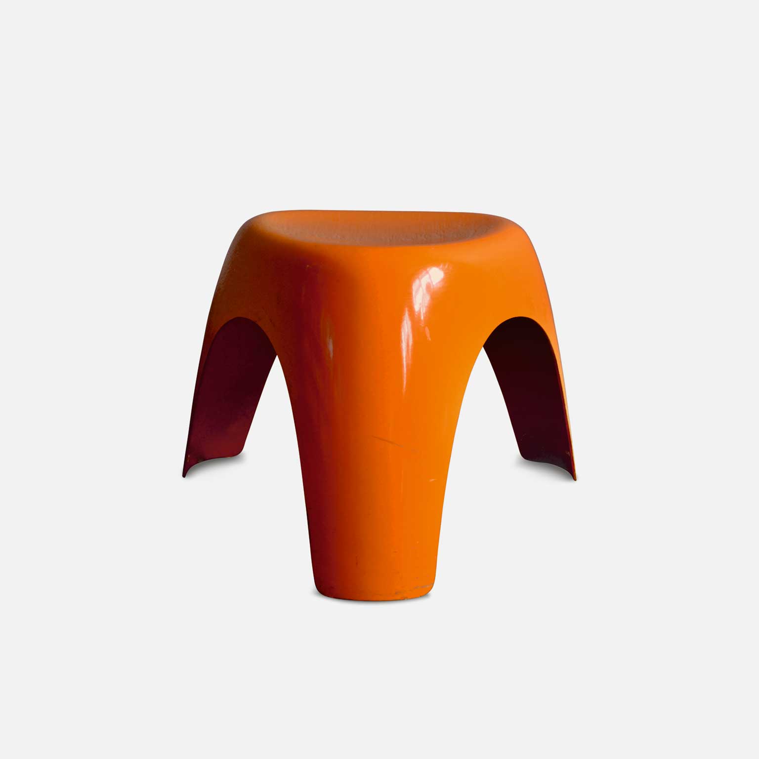 Iro : The Essence of Colour in Japanese Design | LIVING MOTIF