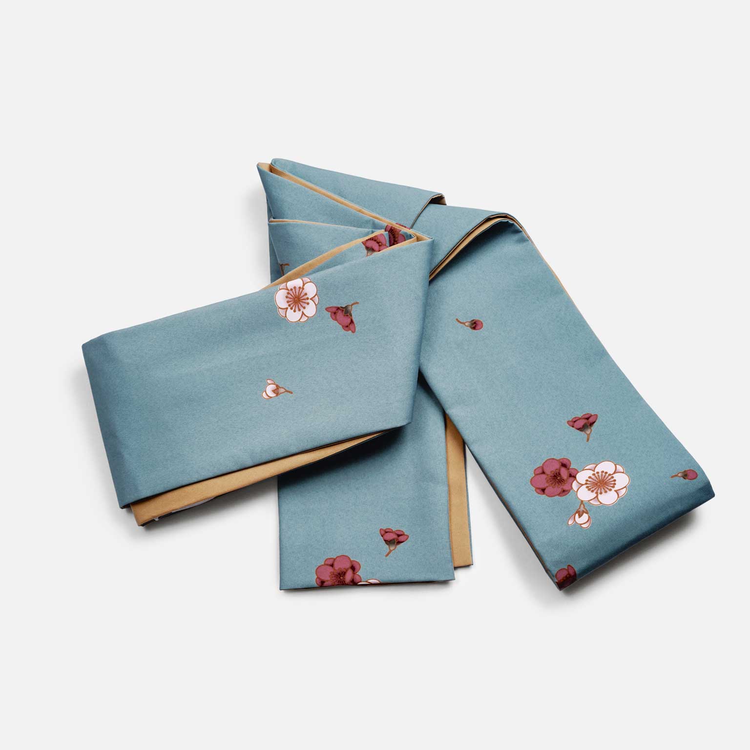 Iro : The Essence of Colour in Japanese Design | LIVING MOTIF 