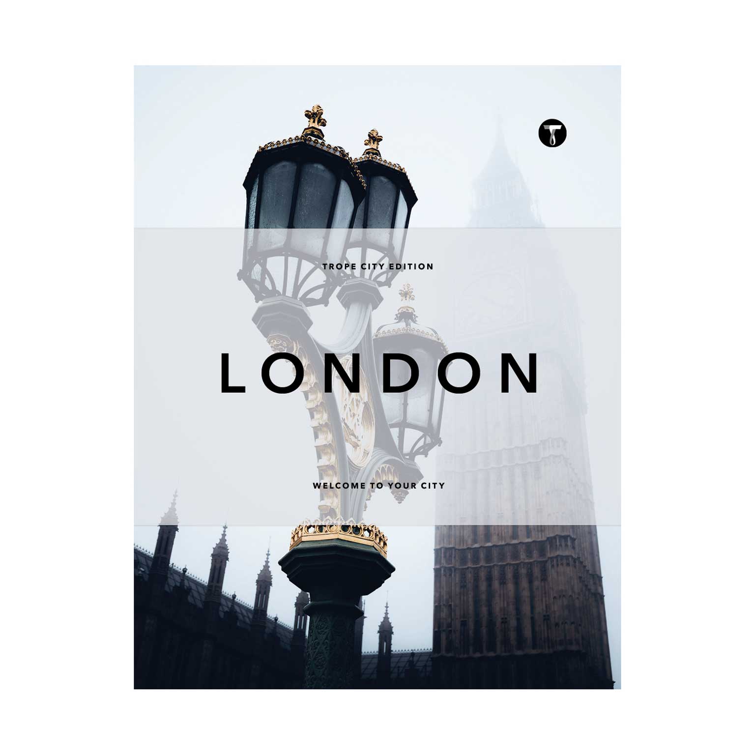 Irving Penn : Centennial | LIVING MOTIF｜家具・インテリアセレクト