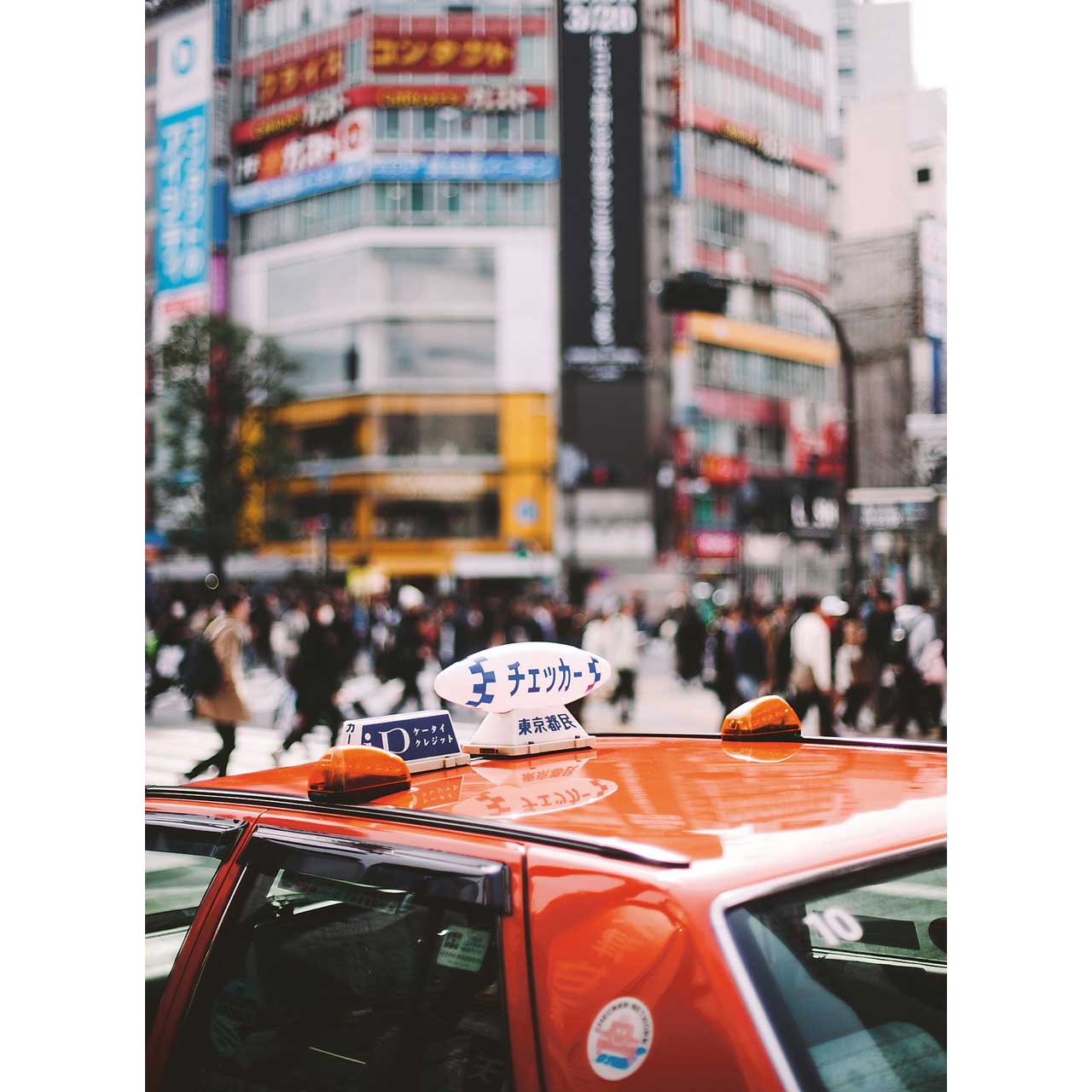 Trope TOKYO | LIVING MOTIF｜家具・インテリアセレクトショップ