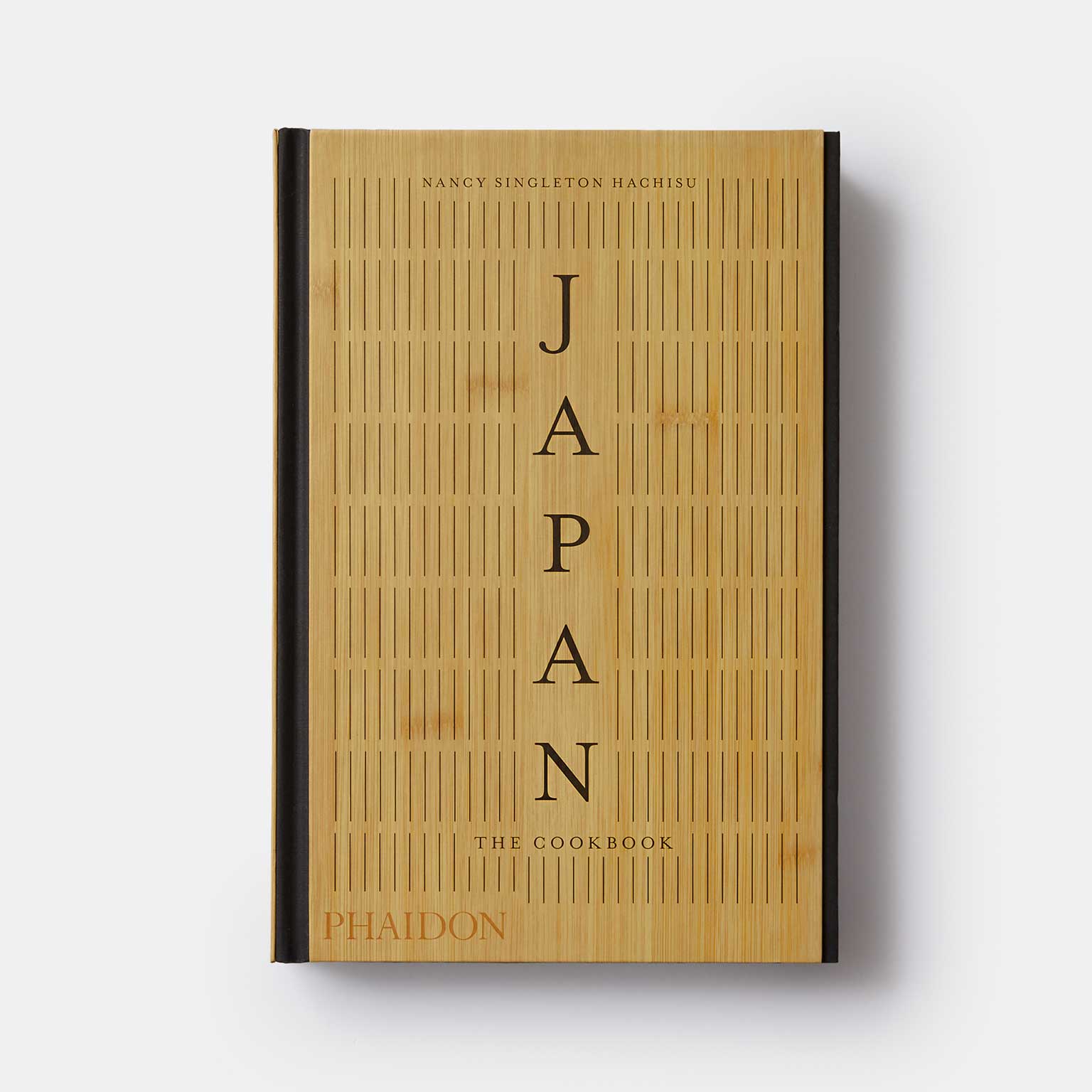 JAPAN : The Cookbook | LIVING MOTIF｜家具・インテリアセレクトショップ