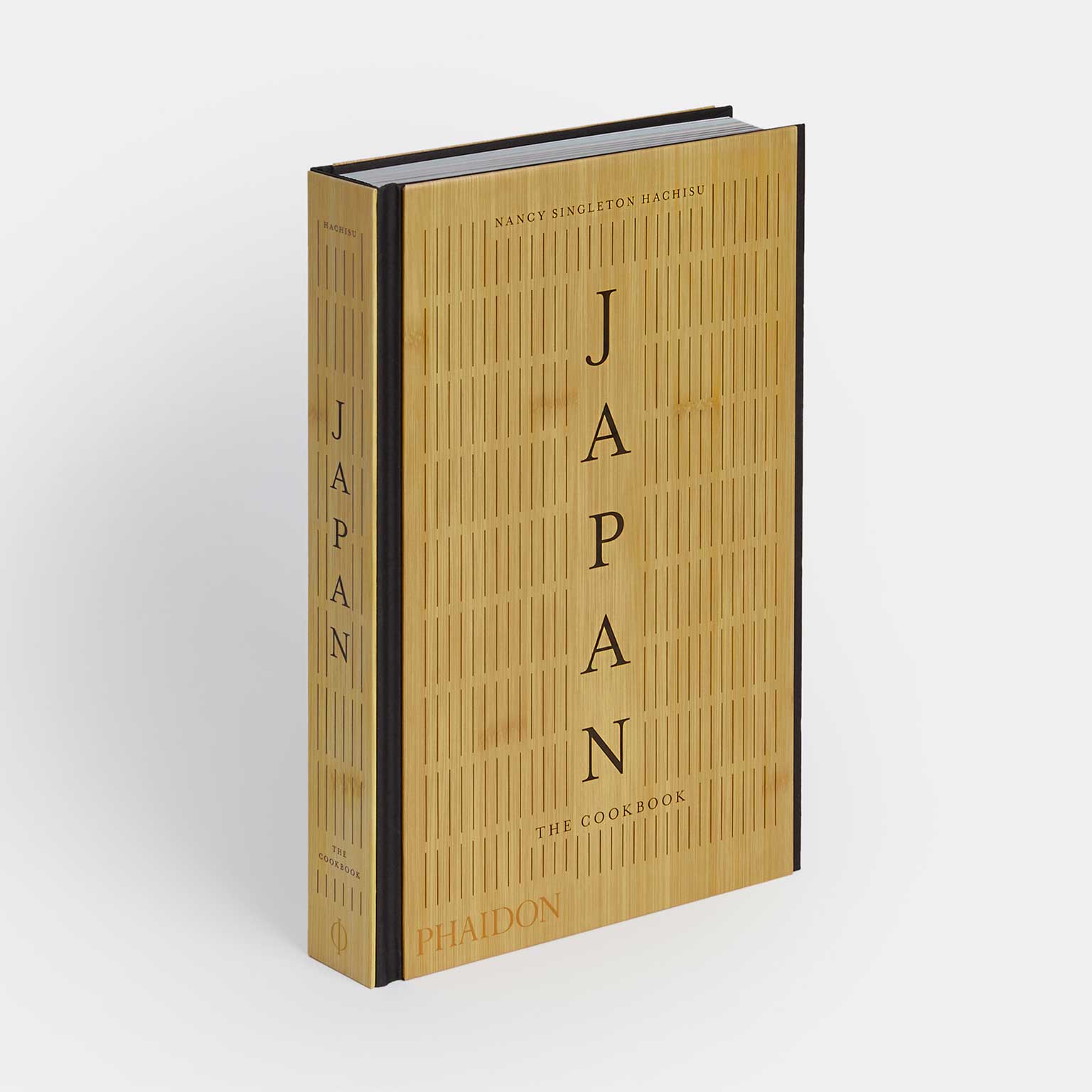 JAPAN : The Cookbook | LIVING MOTIF｜家具・インテリアセレクトショップ