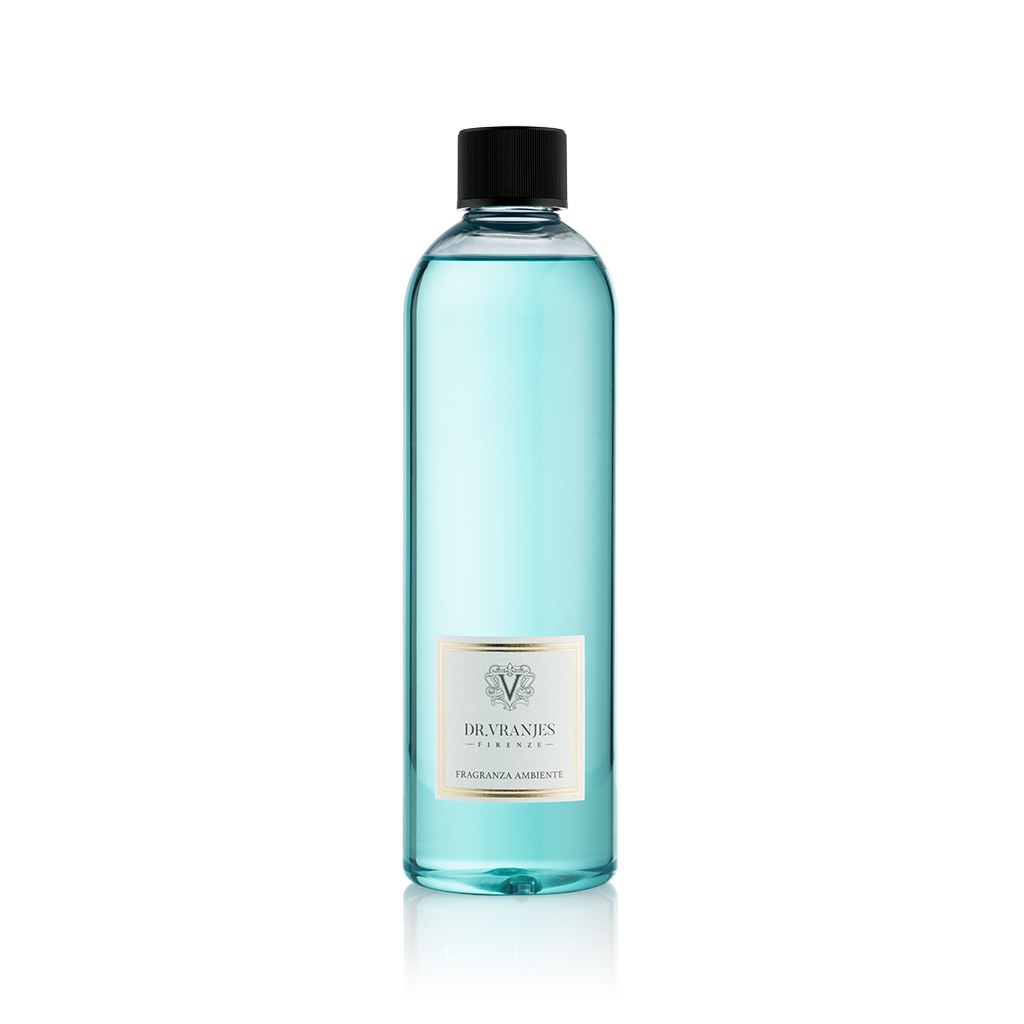DR. VRANJES（ドットール・ヴラニエス）リフィル BELLINI 500ml