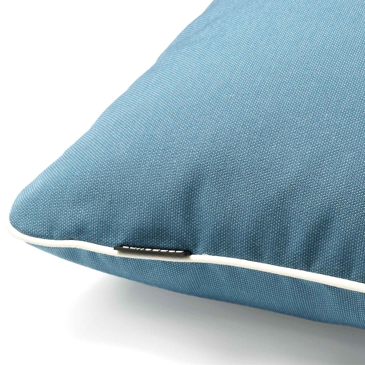 パペリナ♥140×200♥️ペトロール♥️青 パペリナ♥140×200