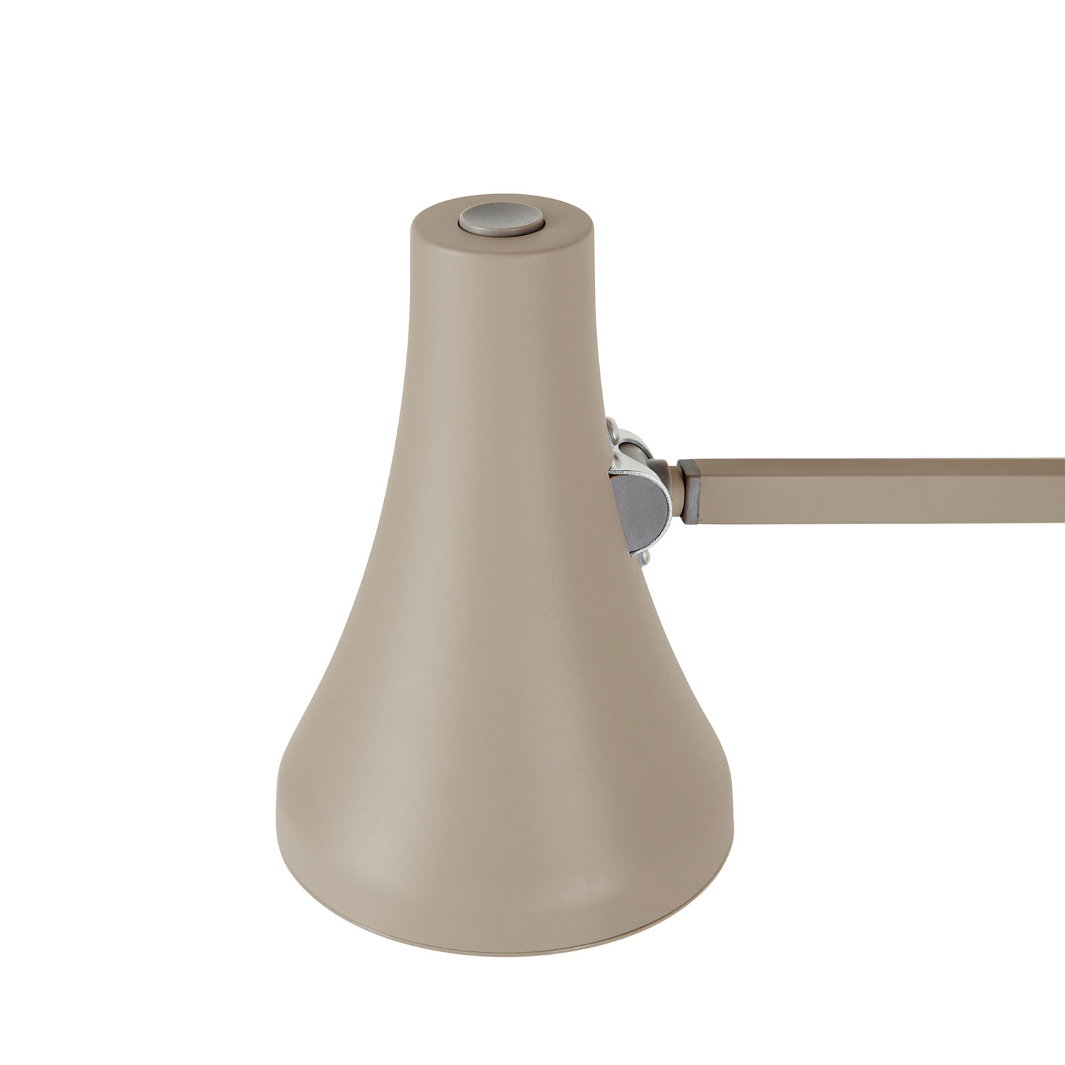 ANGLEPOISE(アングルポイズ)90 MINI MINI テーブルランプ ANGLEPOISE(アングルポイズ)90 MINI MINI テーブルランプ