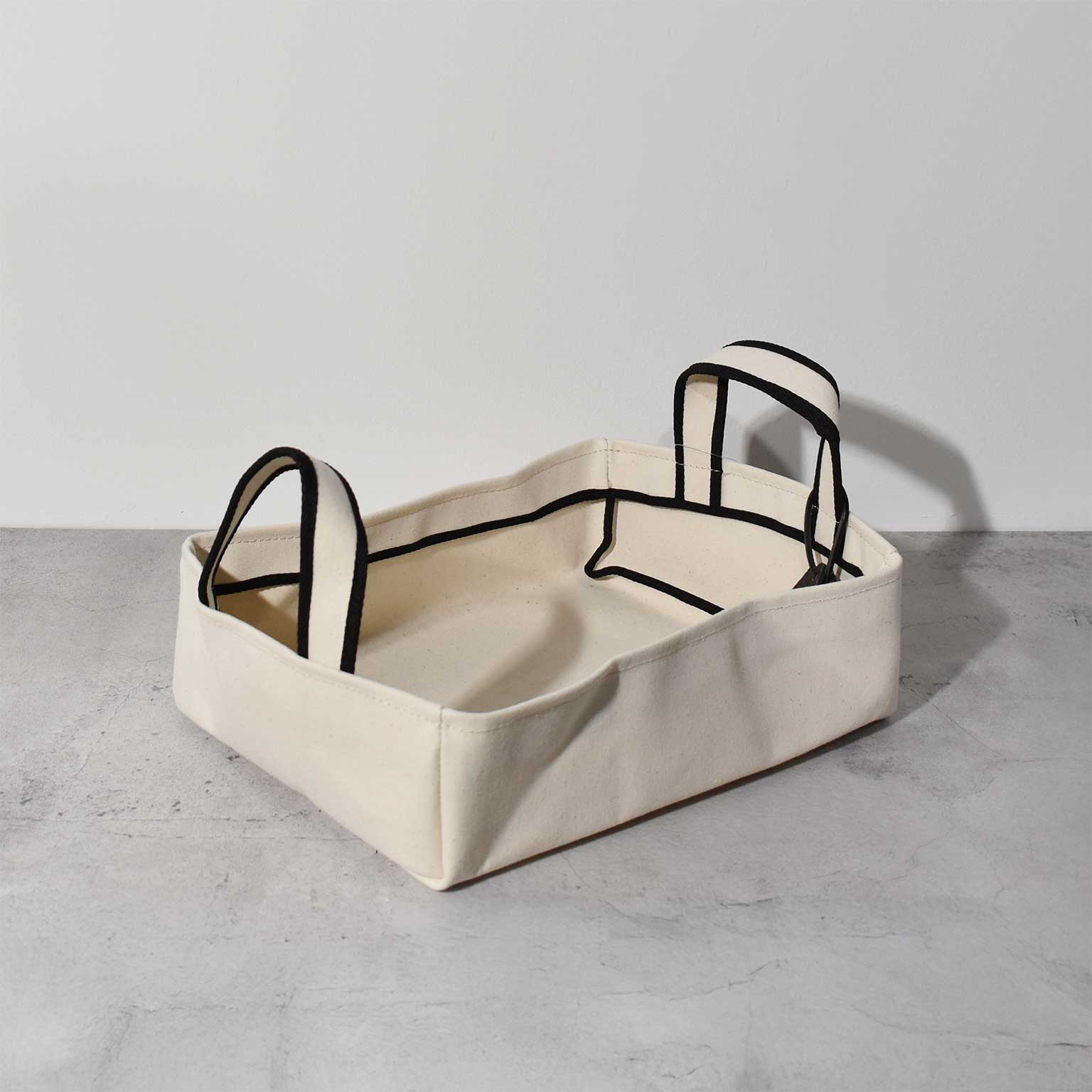 TAMPICO（タンピコ）TAMPICO BOX BAG XS［SALE期間：12/12 ～ 1/20 