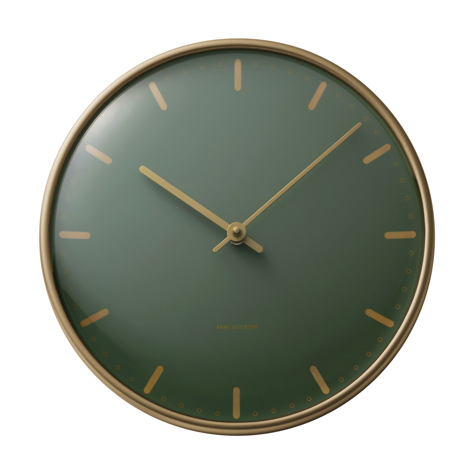 ARNE JACOBSEN（アルネ ヤコブセン）STATION ROYAL BLUE ウォール