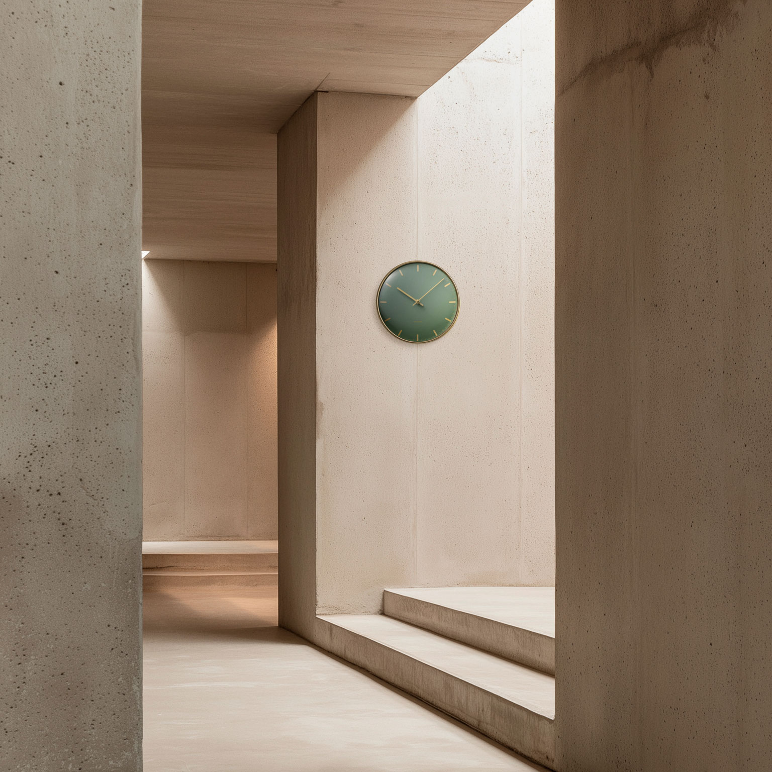 ARNE JACOBSEN（アルネ ヤコブセン）CITY HALL ペニークルスGR