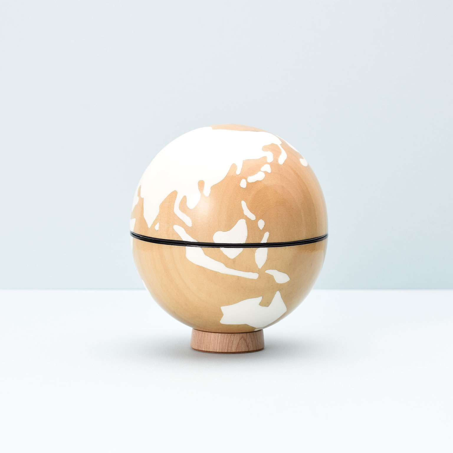 tegoto（テゴト）NEST COMPARISON OF SIZESE | LIVING MOTIF｜家具