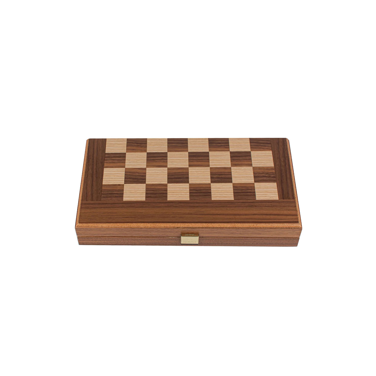 Manopoulos（マノプロス）チェスセット 3 in 1 | LIVING MOTIF｜家具