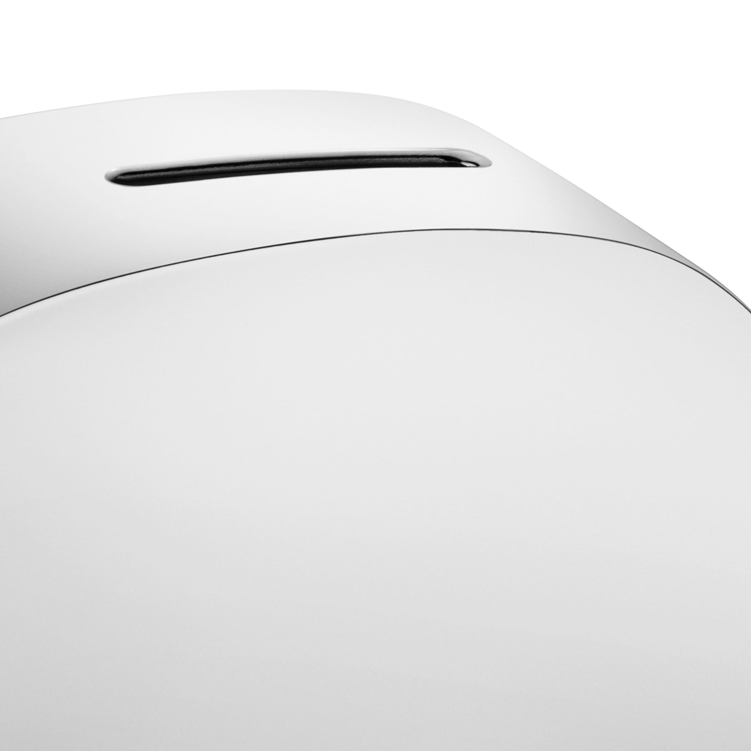 GEORG JENSEN（ジョージ ジェンセン）MINIPHANT 貯金箱 ［販売期間：12