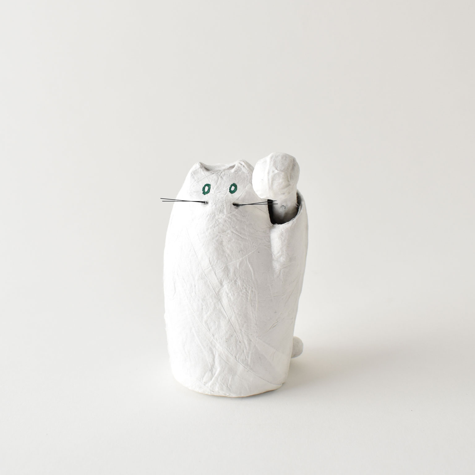 インテリア雑貨 | LIVING MOTIF｜家具・インテリアセレクトショップ