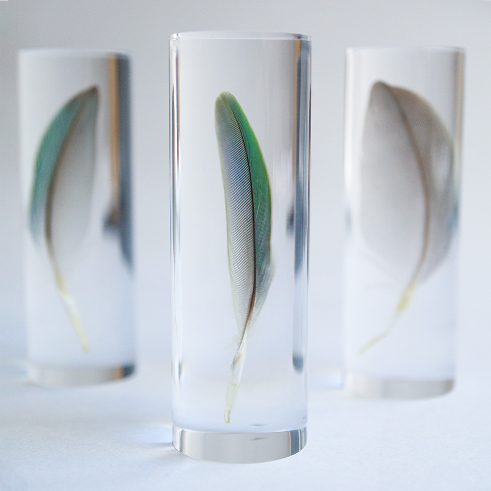 小物 SORA.m 61hvwL+Nc7L._AC_UL210_SR210,