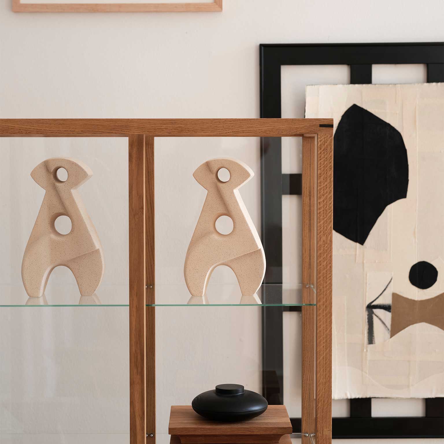 浮彫りアレクサンドリアバビロンへの凱旋美術教具客間書斎装飾品現代