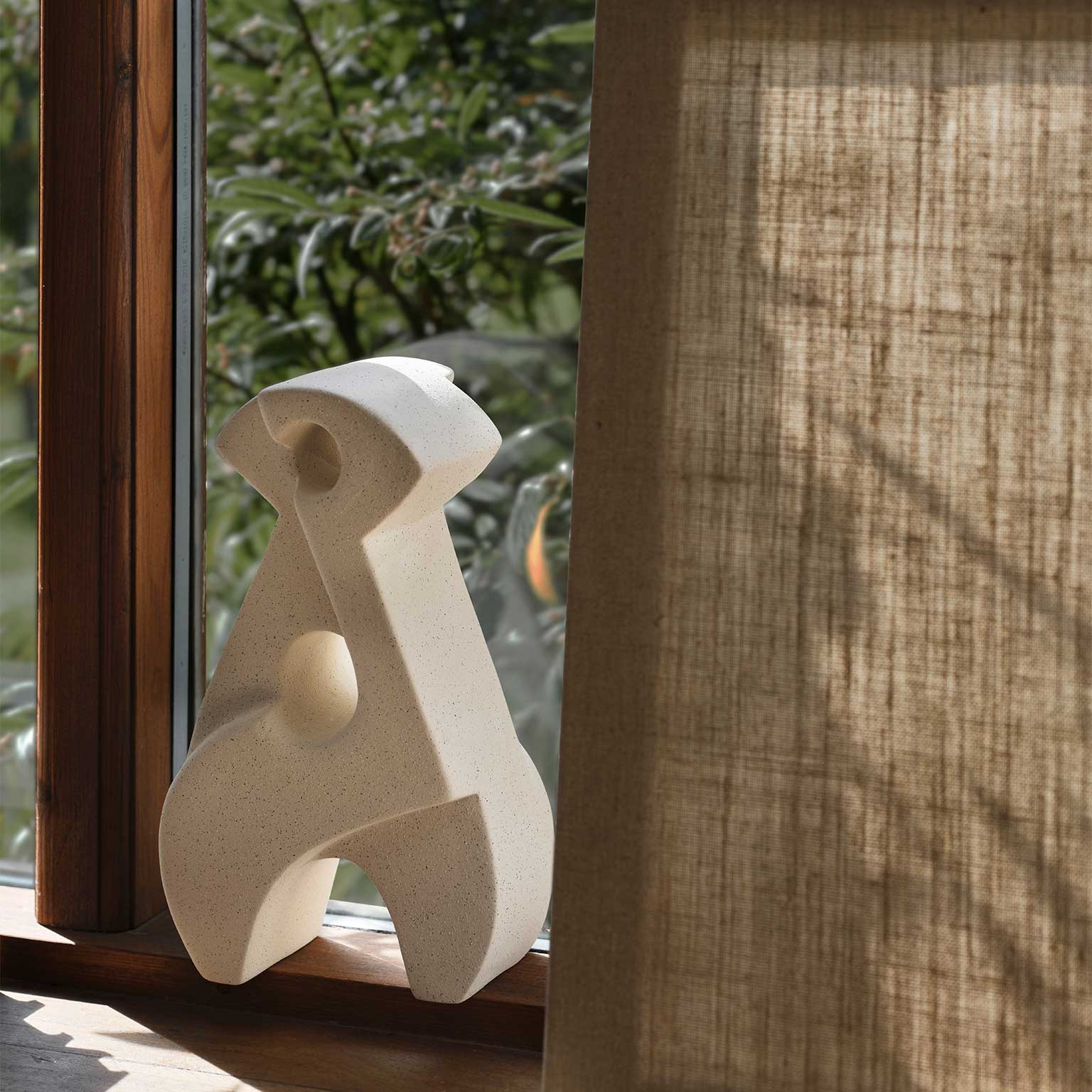 KRISTINA DAM STUDIO（クリスティーナ ダム スタジオ）Aspect