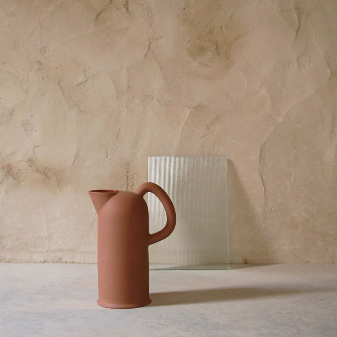 オブジェ | LIVING MOTIF｜家具・インテリアセレクトショップ