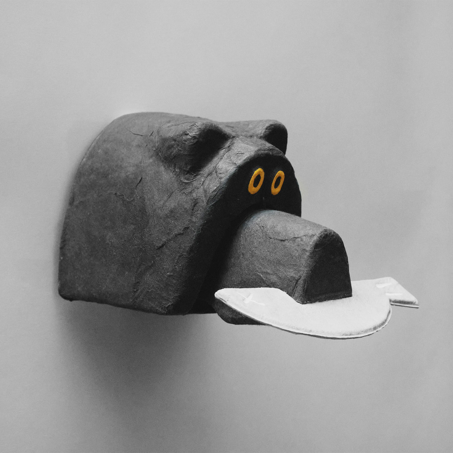 オブジェ | LIVING MOTIF｜家具・インテリアセレクトショップ