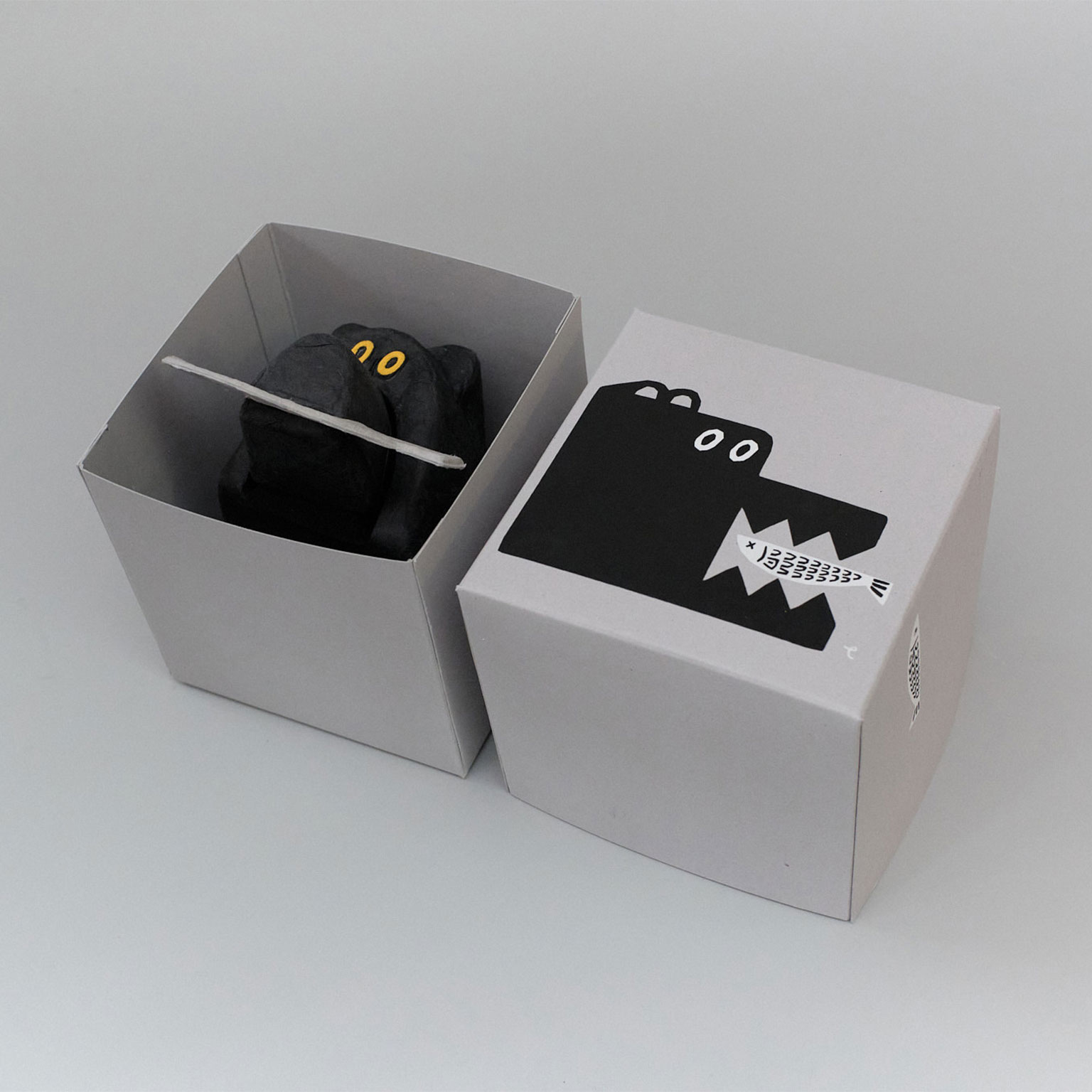 tegoto（テゴト）hariko bear wall-mounted | LIVING MOTIF｜家具