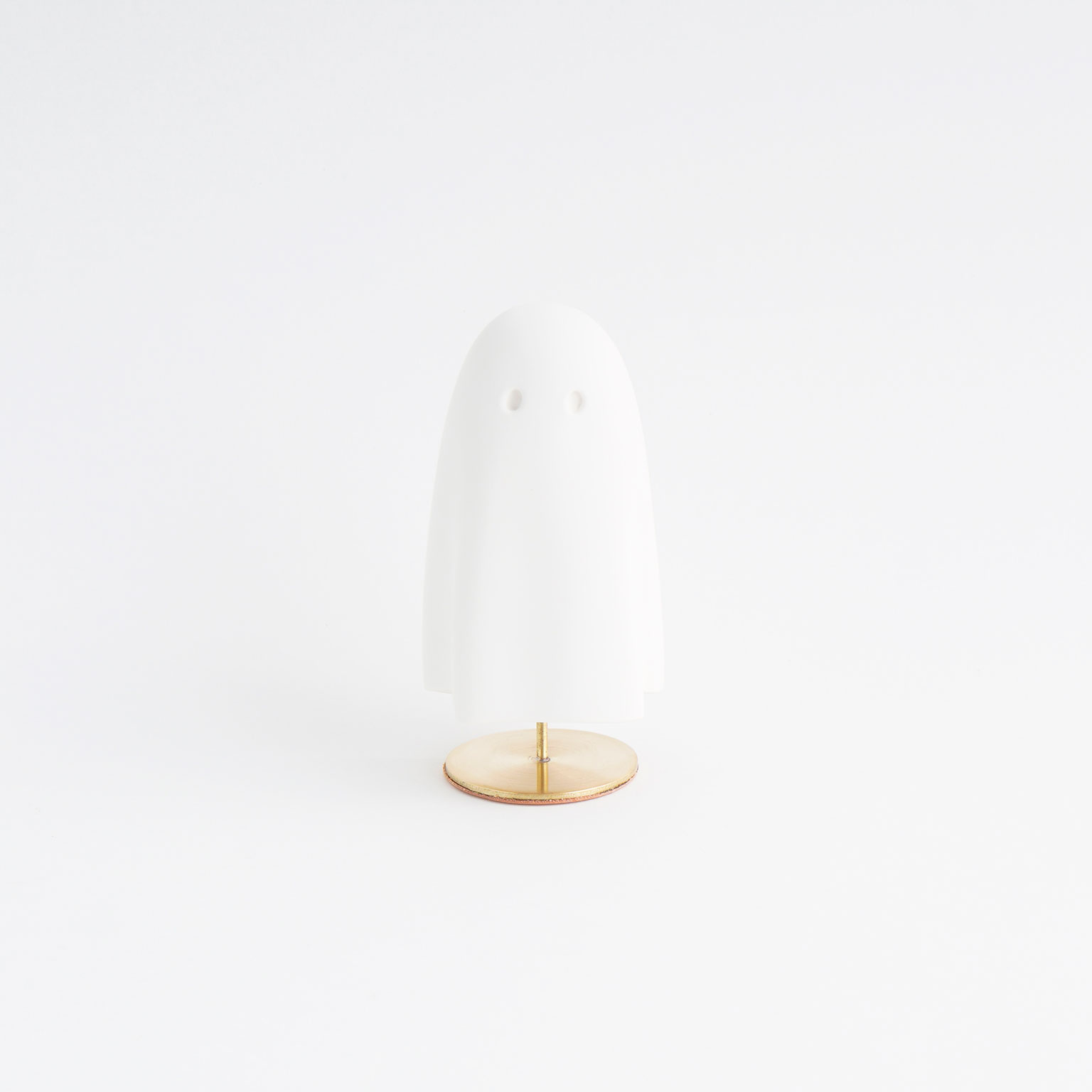 tegoto（テゴト）obake | LIVING MOTIF｜家具・インテリアセレクトショップ