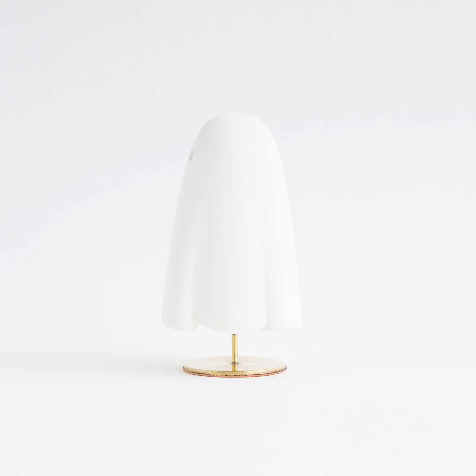 tegoto（テゴト）obake | LIVING MOTIF｜家具・インテリアセレクトショップ