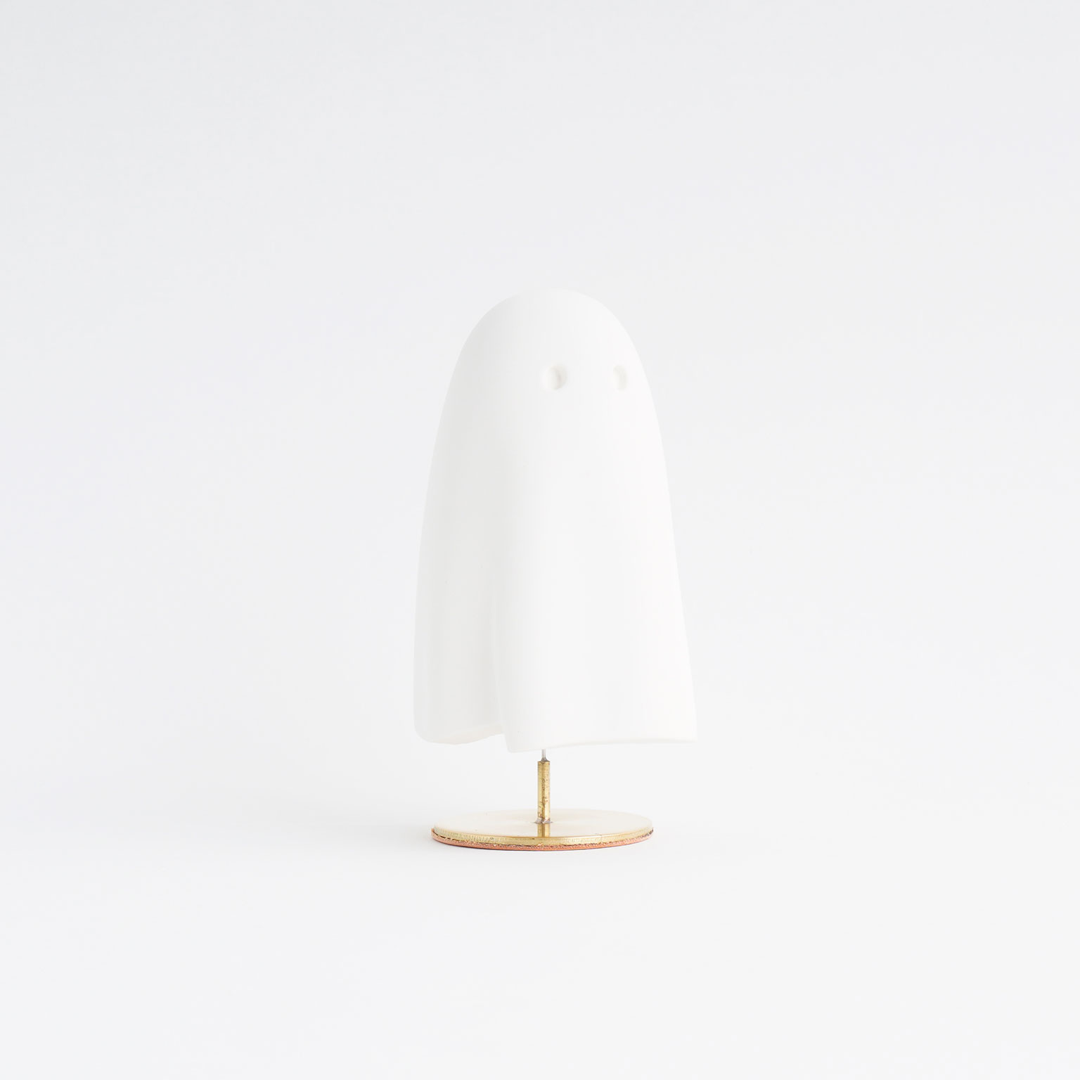 tegoto（テゴト）obake | LIVING MOTIF｜家具・インテリアセレクトショップ