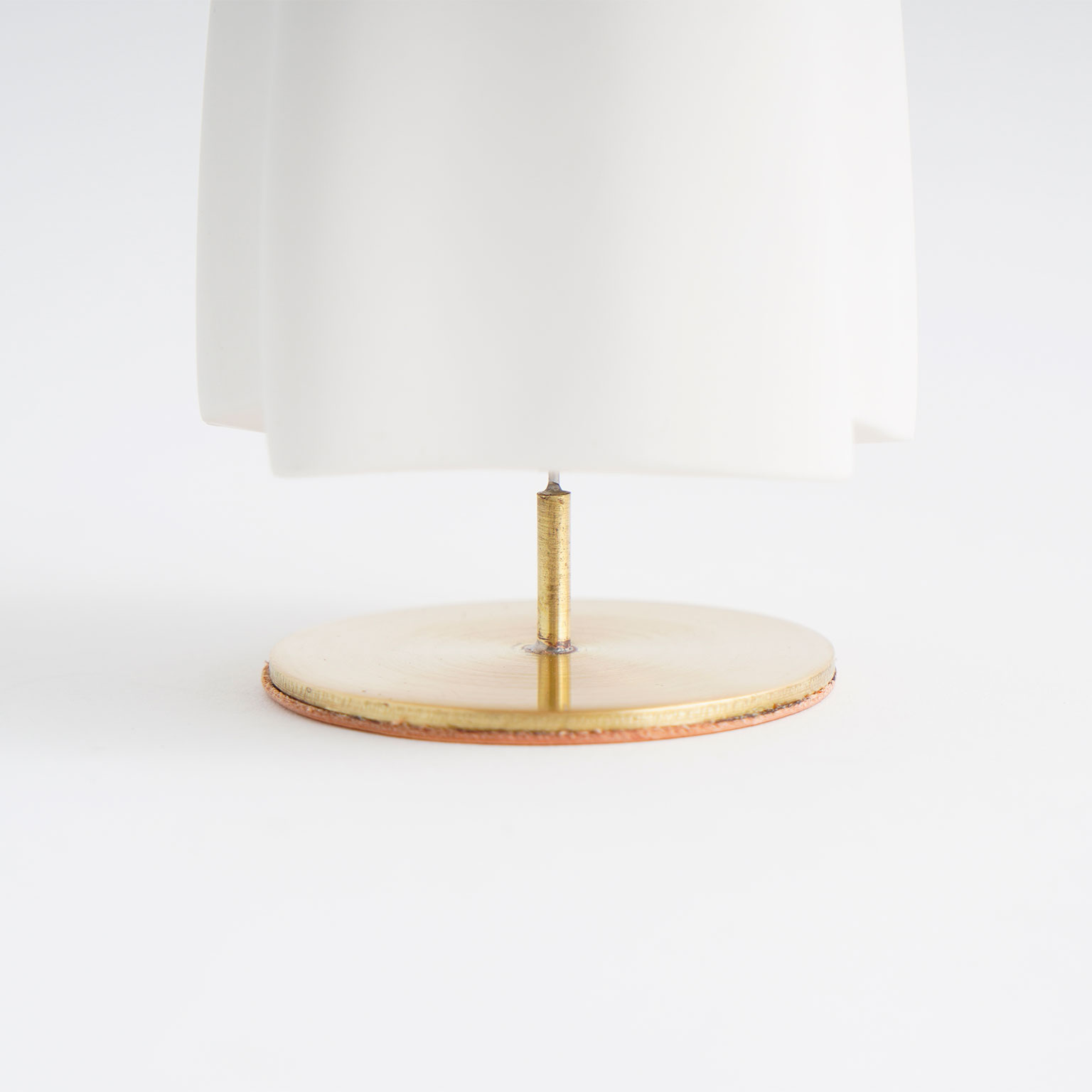 tegoto（テゴト）obake | LIVING MOTIF｜家具・インテリアセレクトショップ