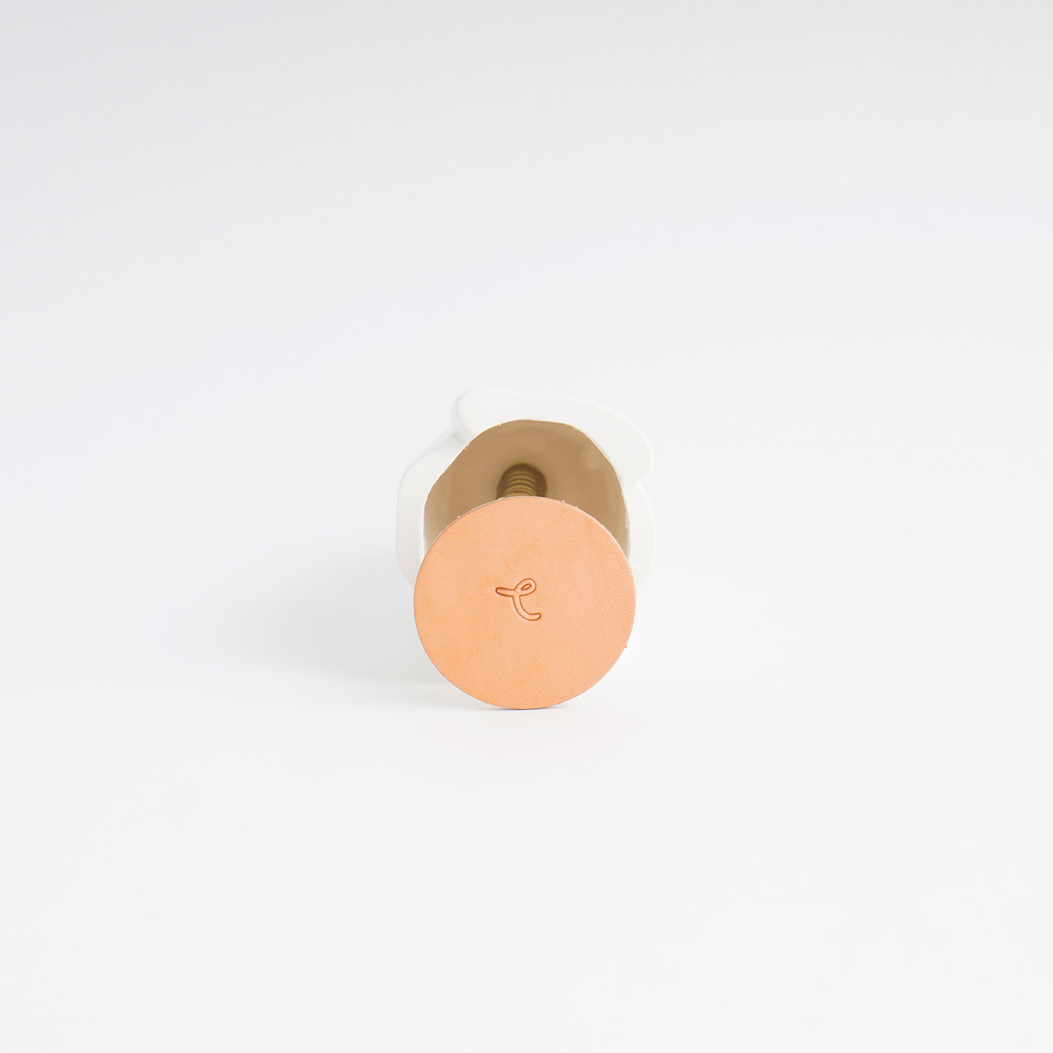 tegoto（テゴト）obake | LIVING MOTIF｜家具・インテリアセレクトショップ