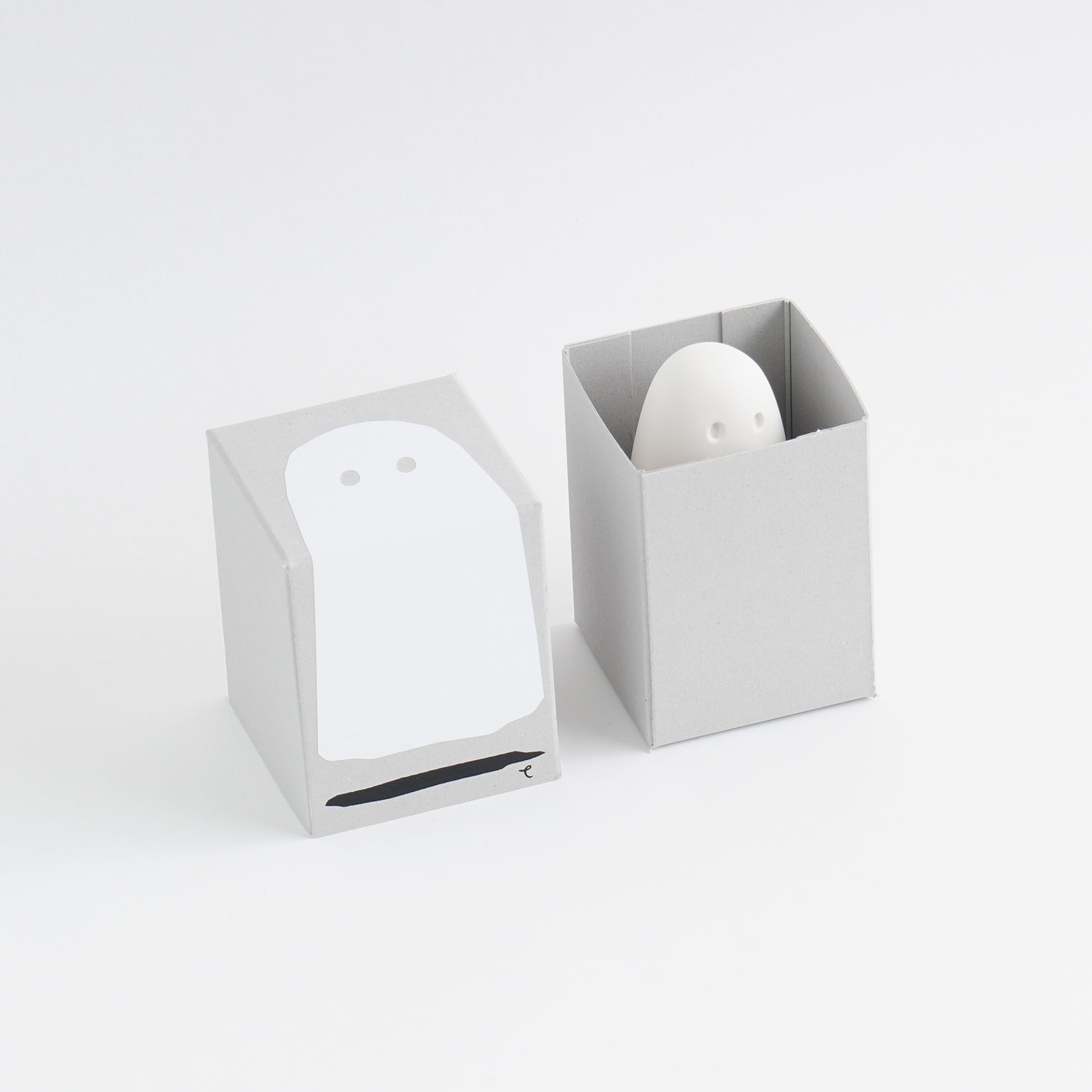 tegoto（テゴト）obake | LIVING MOTIF｜家具・インテリアセレクトショップ
