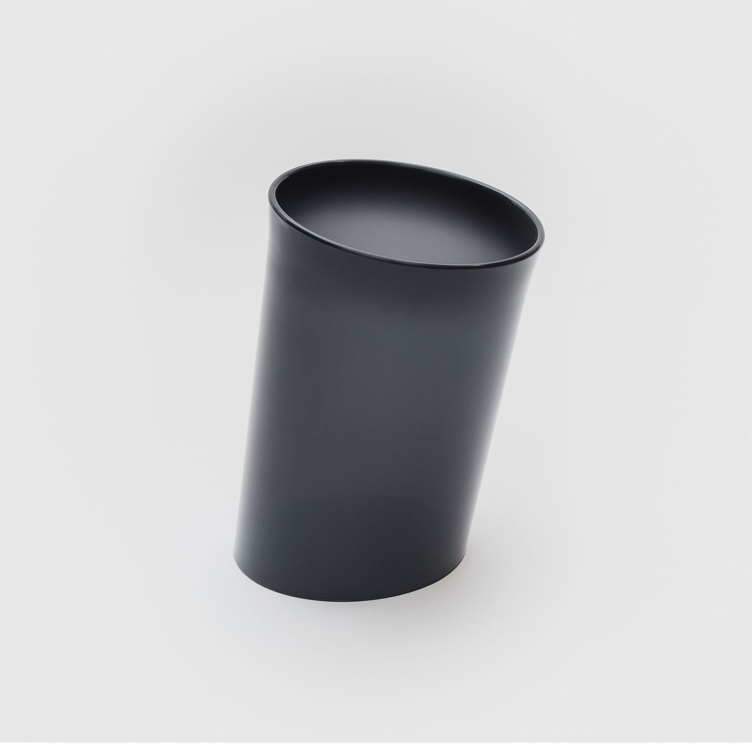 DANESE（ダネーゼ）IN ATTESA ダストボックス グラファイト［販売期間