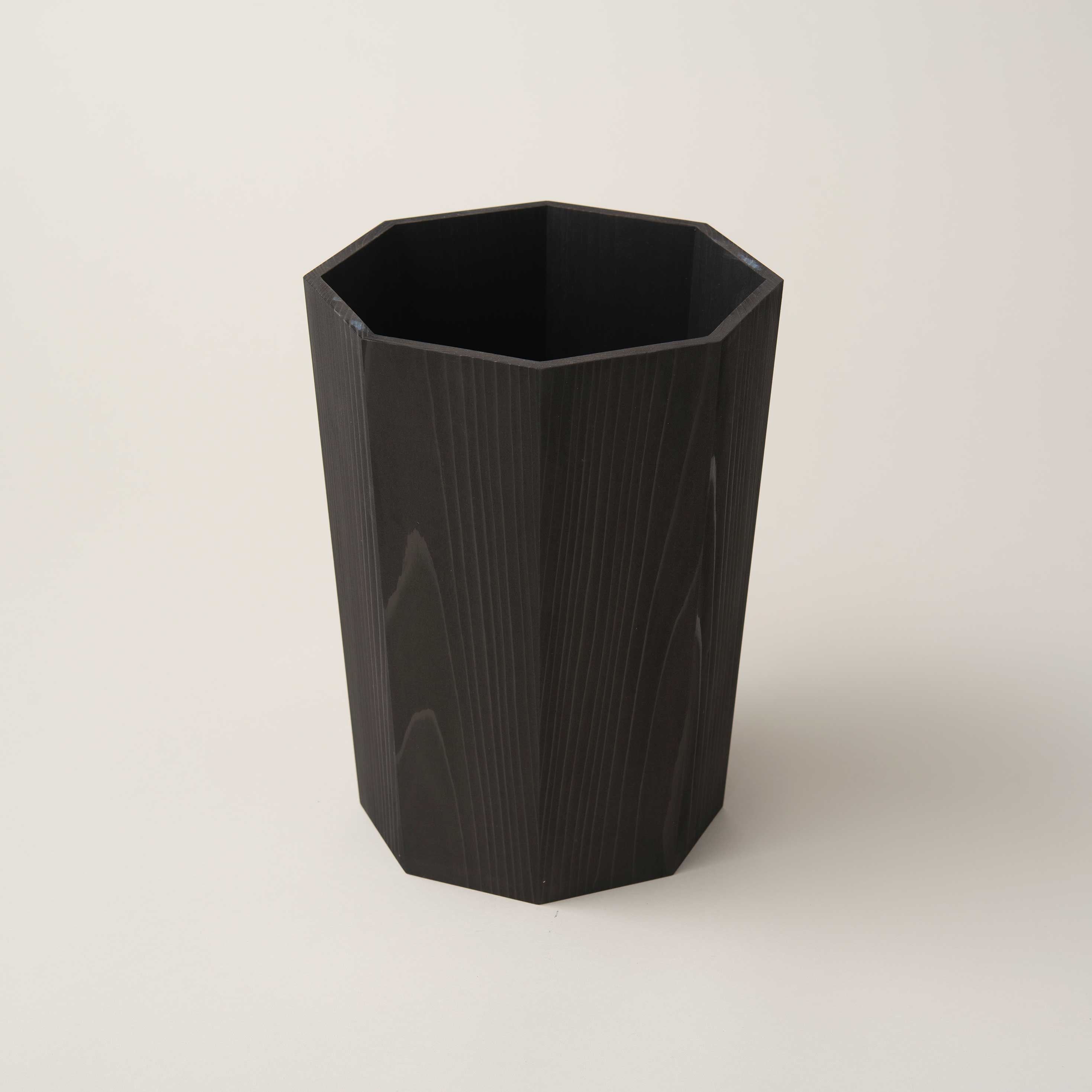 ダストボックス | LIVING MOTIF｜家具・インテリアセレクトショップ