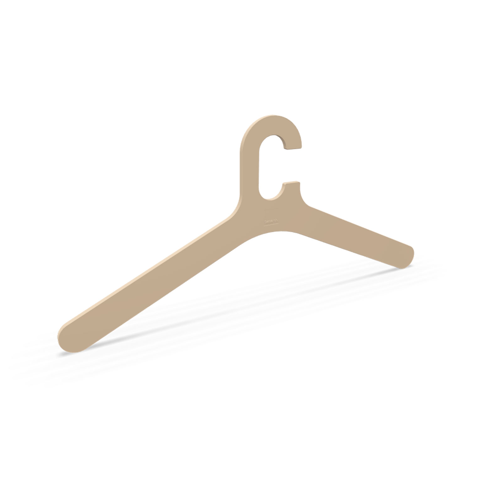 Cascando（カスカンド）Pole ハンガー | LIVING MOTIF｜家具