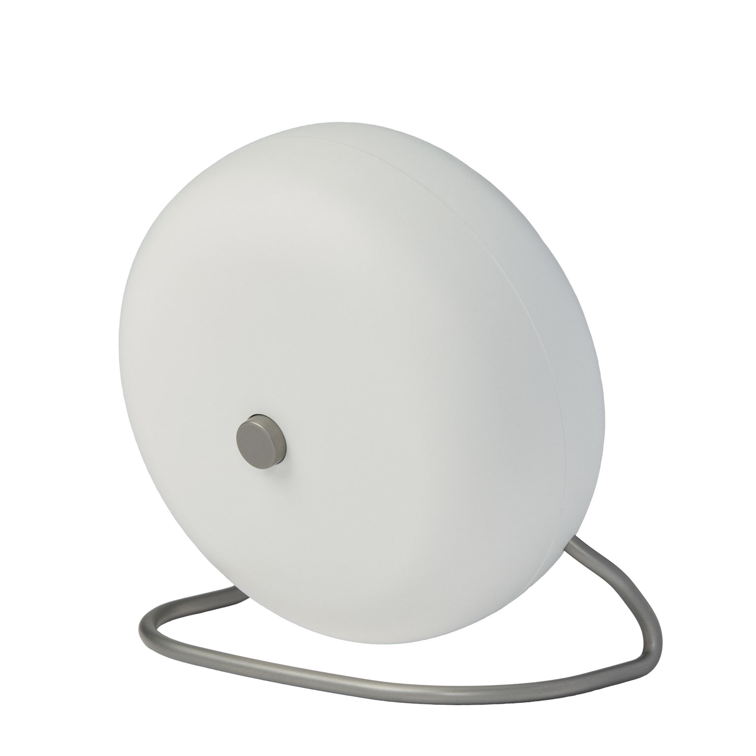 ARNE JACOBSEN（アルネ ヤコブセン）［先行予約］テーブルクロック