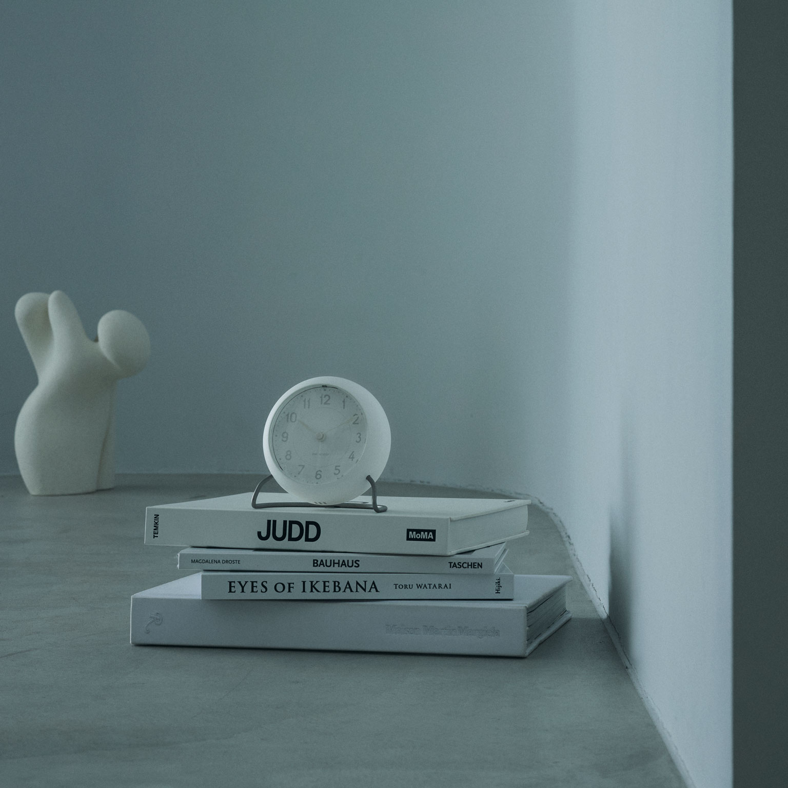 ARNE JACOBSEN（アルネ ヤコブセン）［先行予約］テーブル