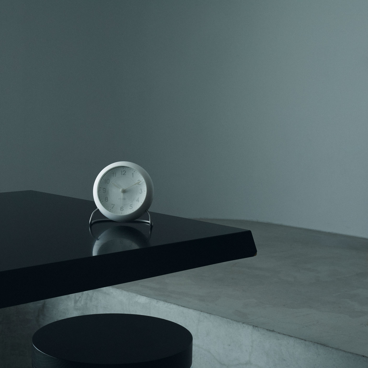 ARNE JACOBSEN（アルネ ヤコブセン）［先行予約］テーブル