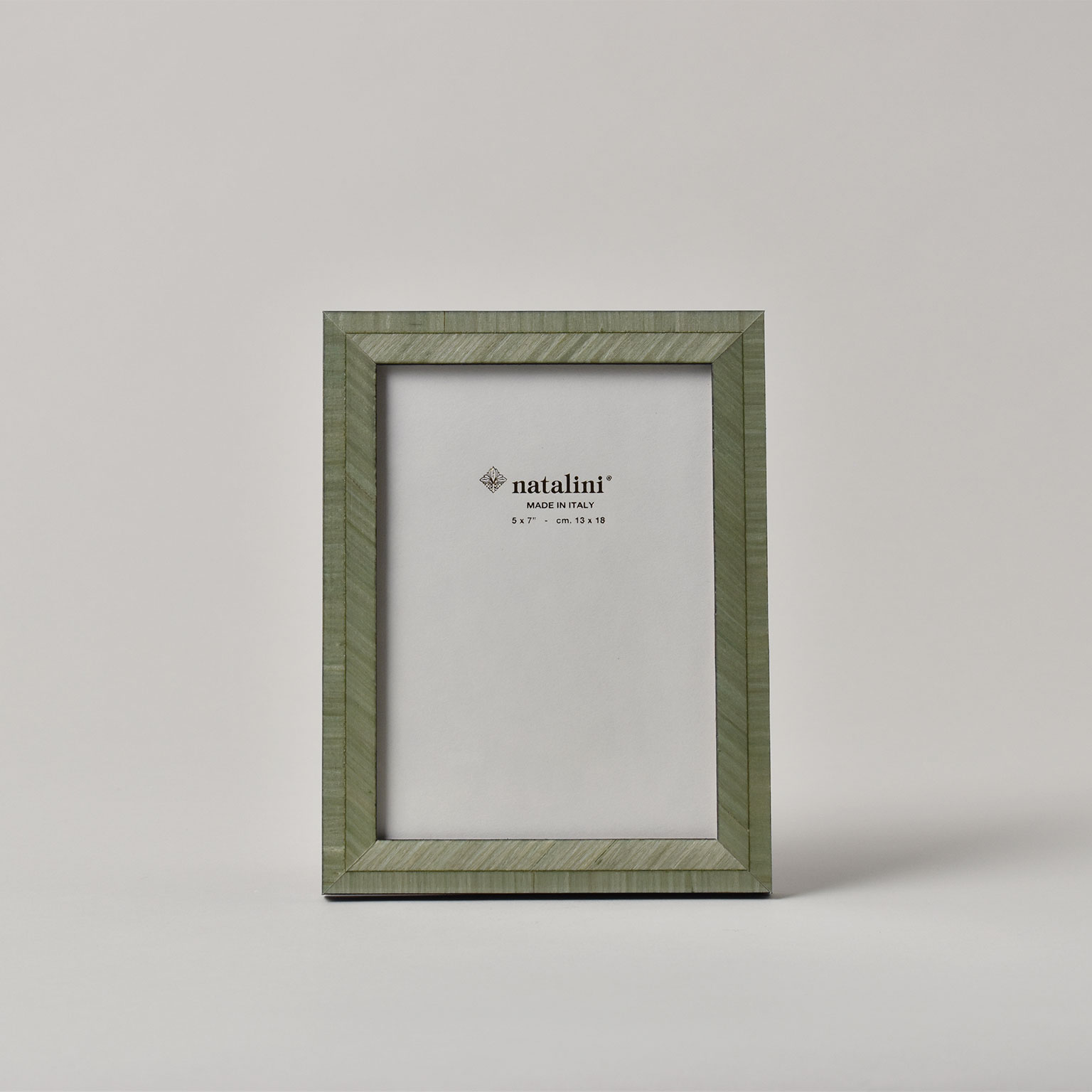 natalini（ナタリーニ）フォトフレーム Anniversario | LIVING MOTIF