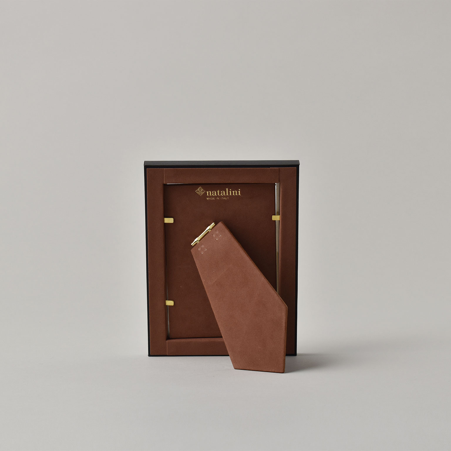 natalini（ナタリーニ）フォトフレーム P420 10×15 | LIVING MOTIF