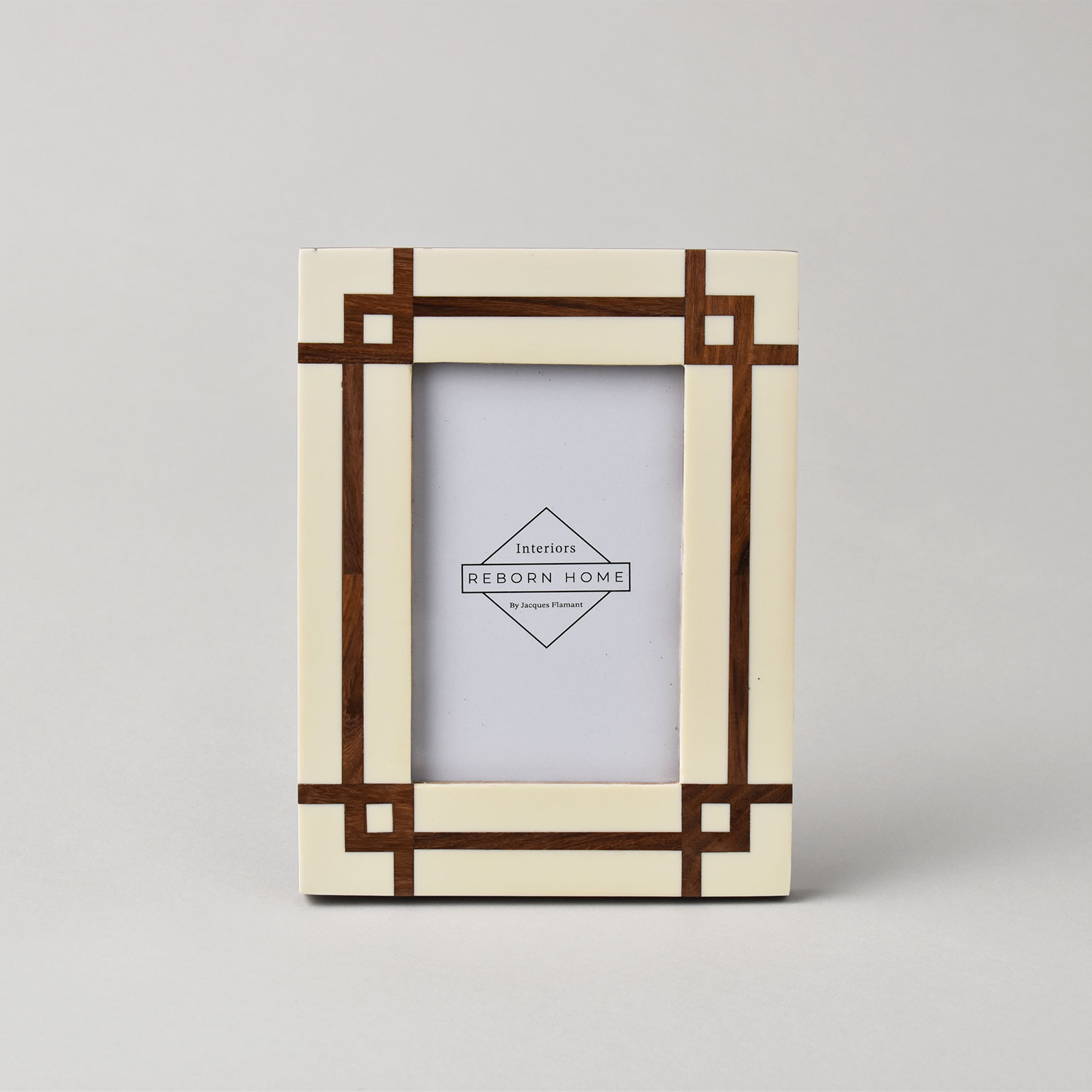 フォトフレーム | LIVING MOTIF｜家具・インテリアセレクトショップ