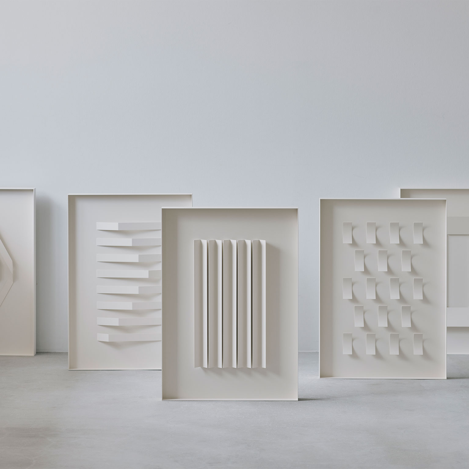 リモデルオープンした店内を巡る、LIVING MOTIF ショップツアー