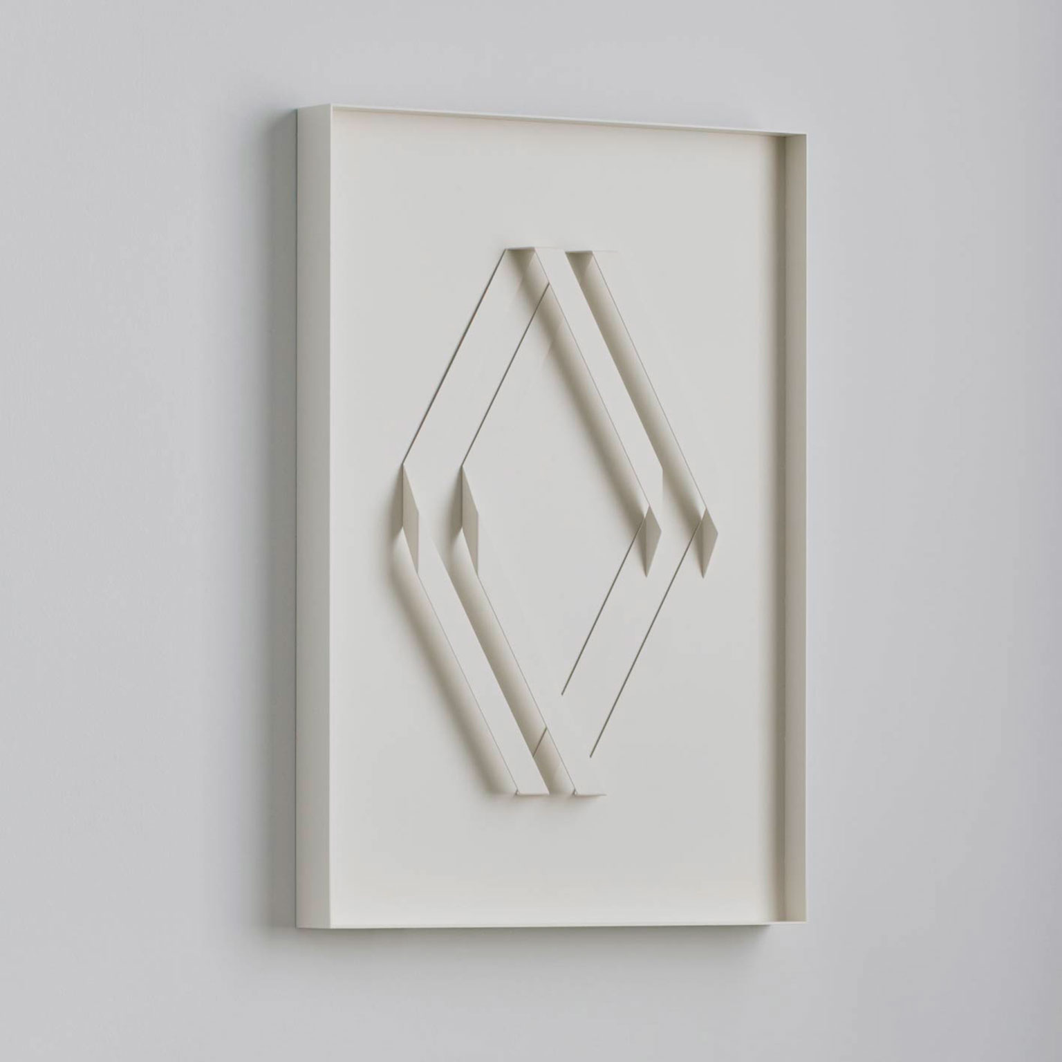 オブジェ・アート | LIVING MOTIF｜家具・インテリアセレクトショップ