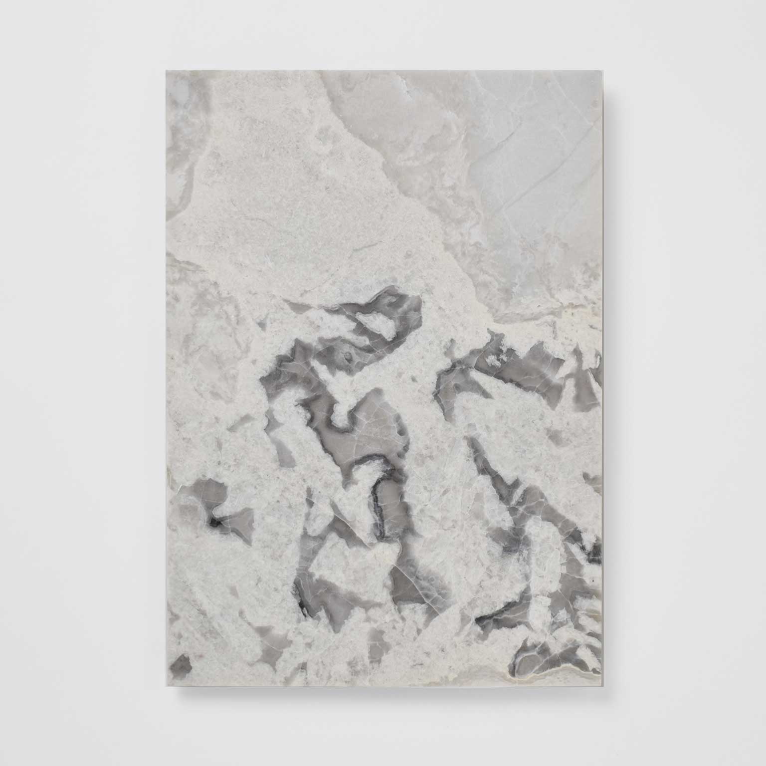 ISHIZO（イシゾウ）しかくいし A4 パタゴニア 009 | LIVING MOTIF