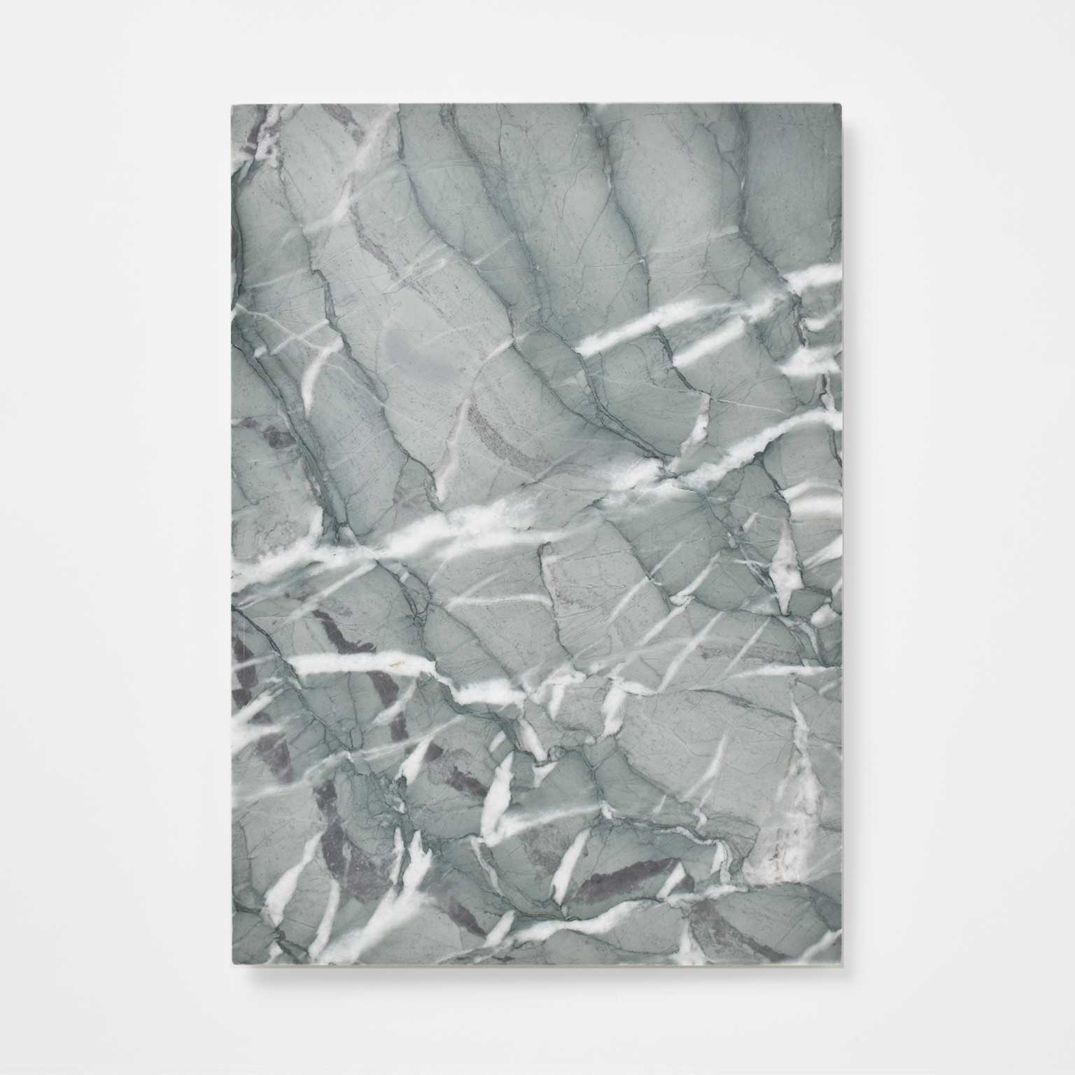 ISHIZO（イシゾウ）しかくいし A3 ヴェルデアンティグア 001 | LIVING