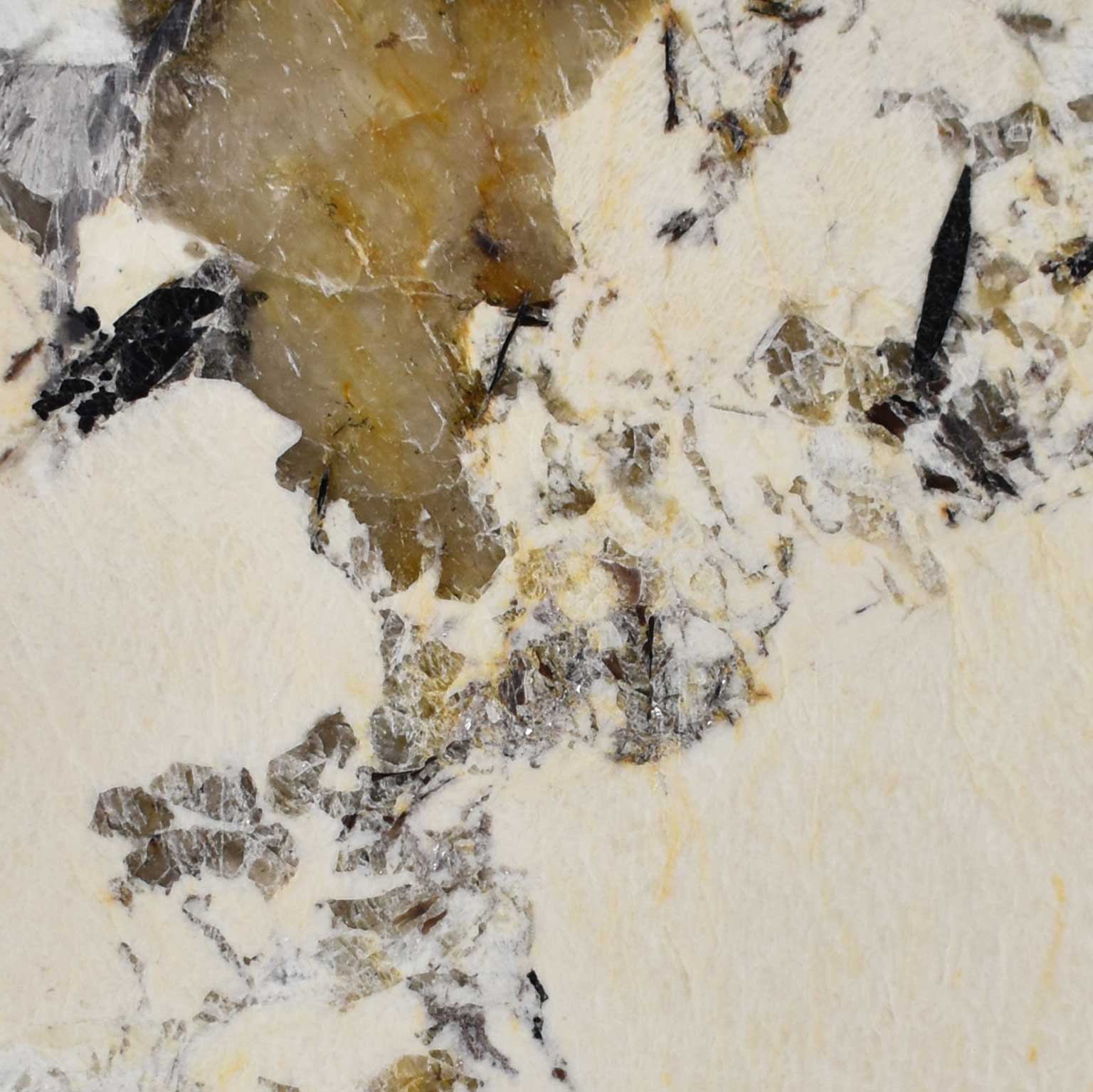 ISHIZO（イシゾウ）しかくいし A4 パタゴニア 007 | LIVING MOTIF