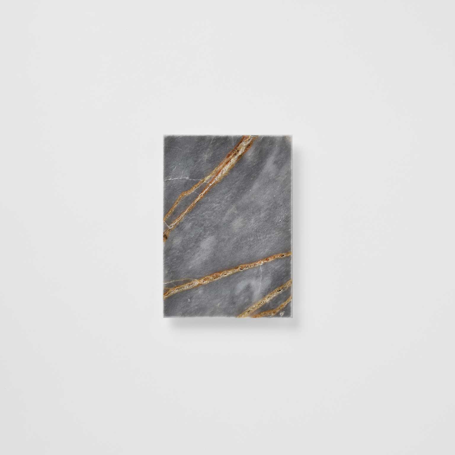 ISHIZO（イシゾウ）しかくいし A3 ヴェルデアンティグア 001 | LIVING