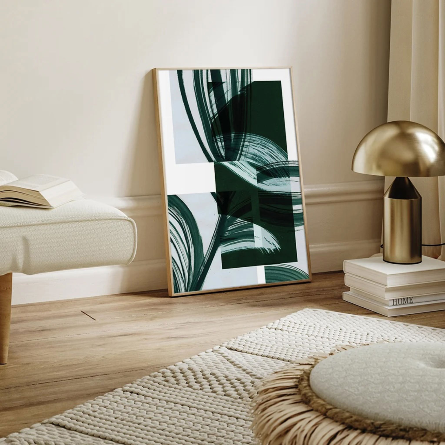 LIVING MOTIF｜家具・インテリアセレクトショップ