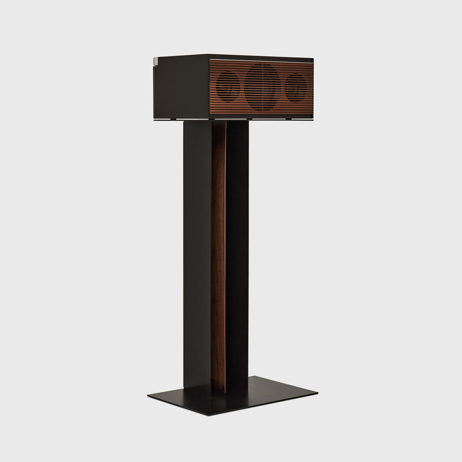 インテリア雑貨 | LIVING MOTIF｜家具・インテリアセレクトショップ