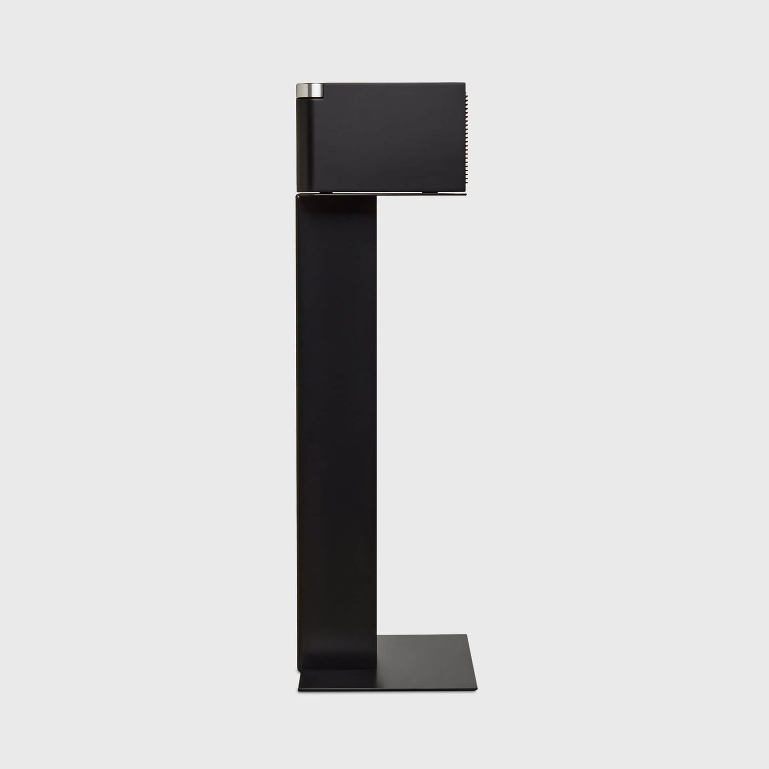 La Boite concept（ラボワットコンセプト）PR LINK スタンドセット Wi