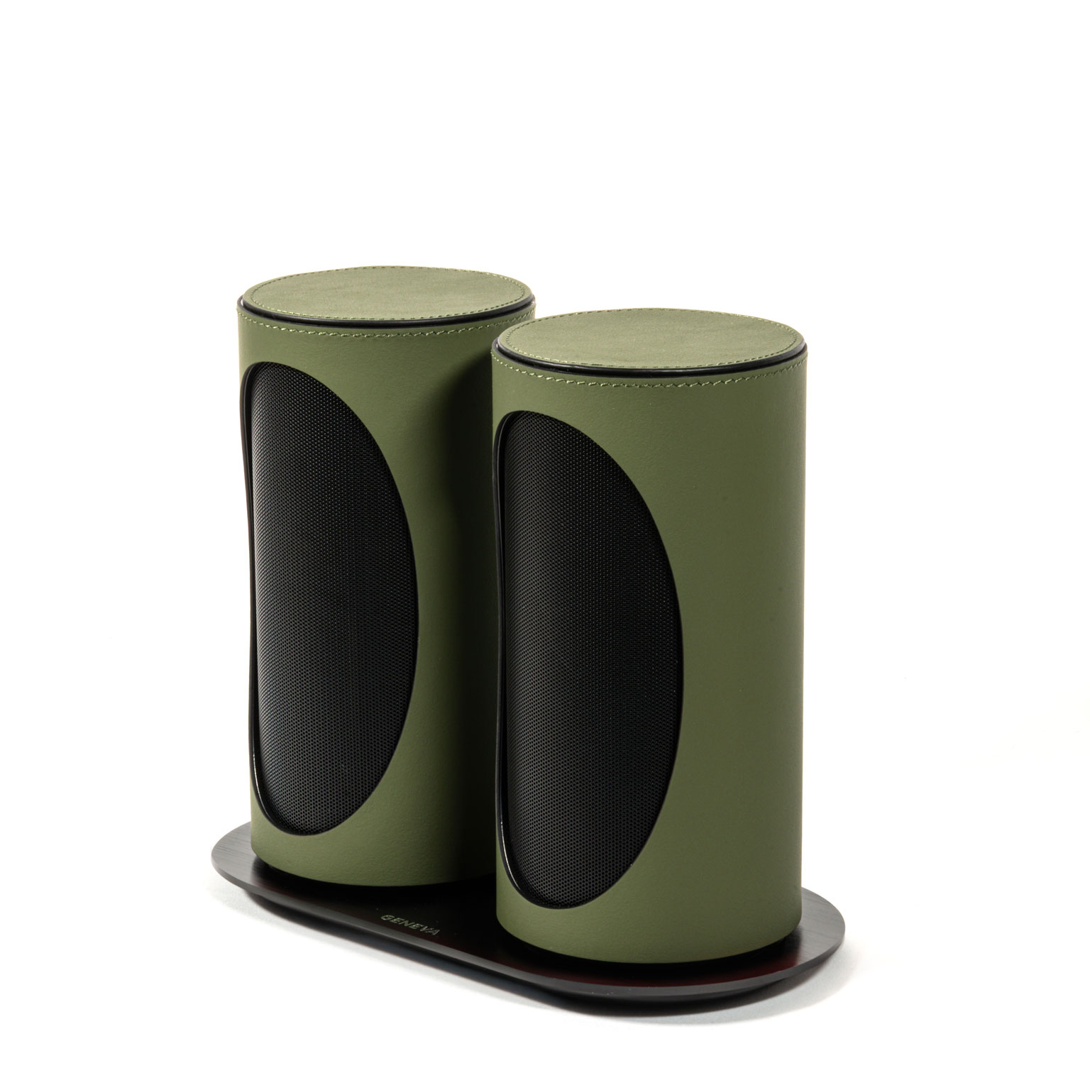 GENEVA（ジェネバ）DUO グリーン［取寄せ商品］ | LIVING MOTIF｜家具