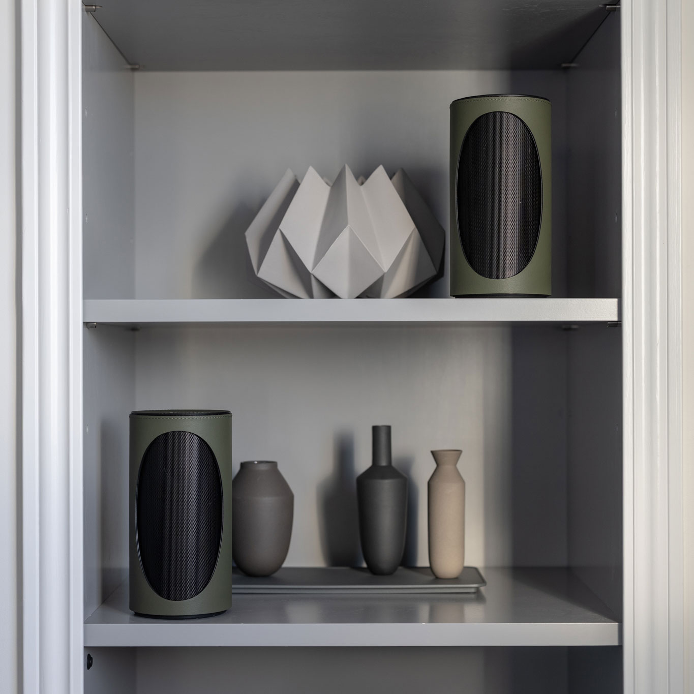 GENEVA（ジェネバ）DUO グリーン［取寄せ商品］ | LIVING MOTIF｜家具
