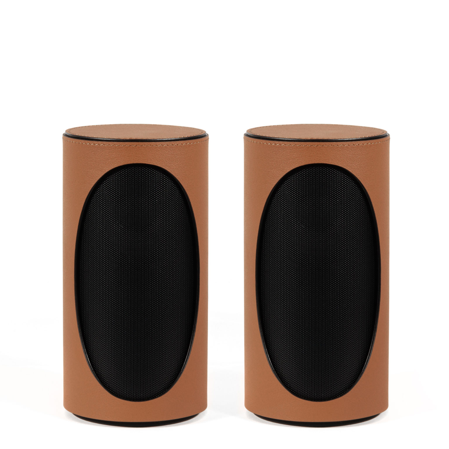 GENEVA（ジェネバ）DUO コニャック［取寄せ商品］ | LIVING MOTIF
